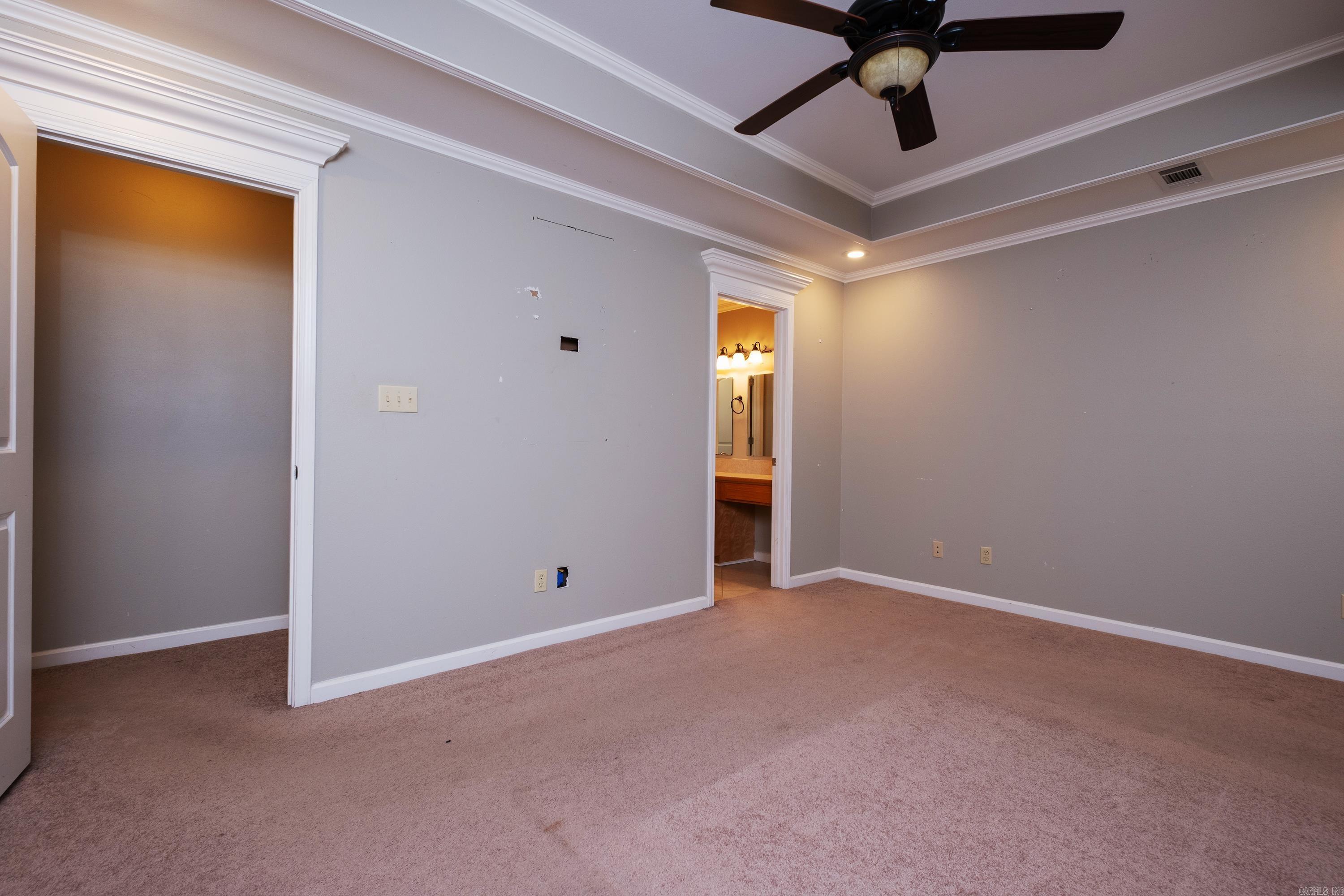 River Road - Residential