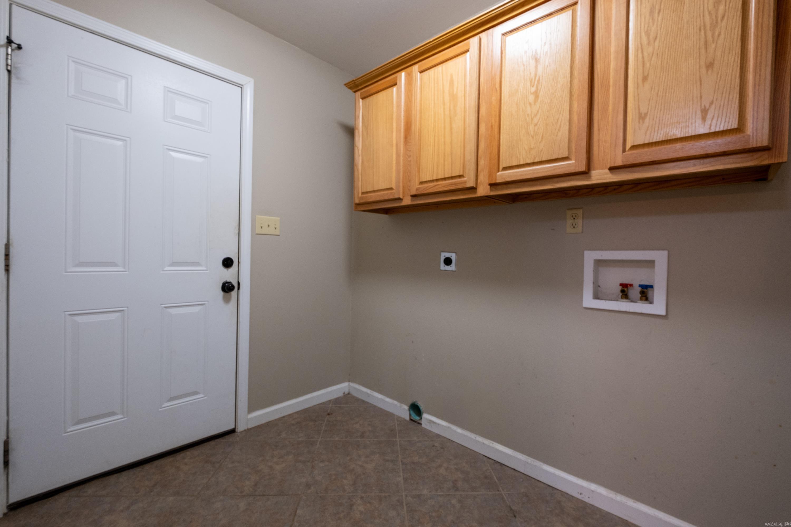 River Road - Residential