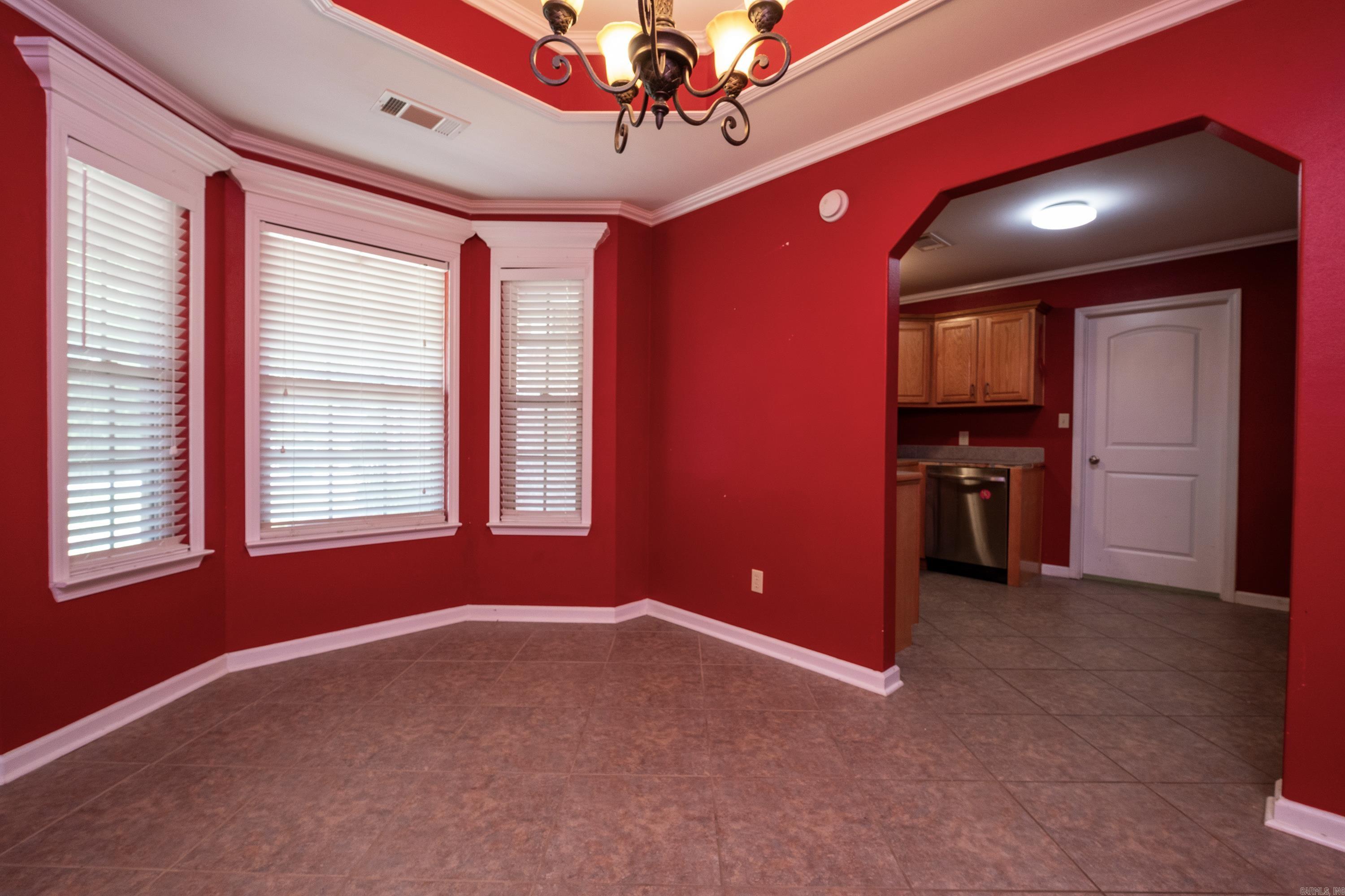 River Road - Residential