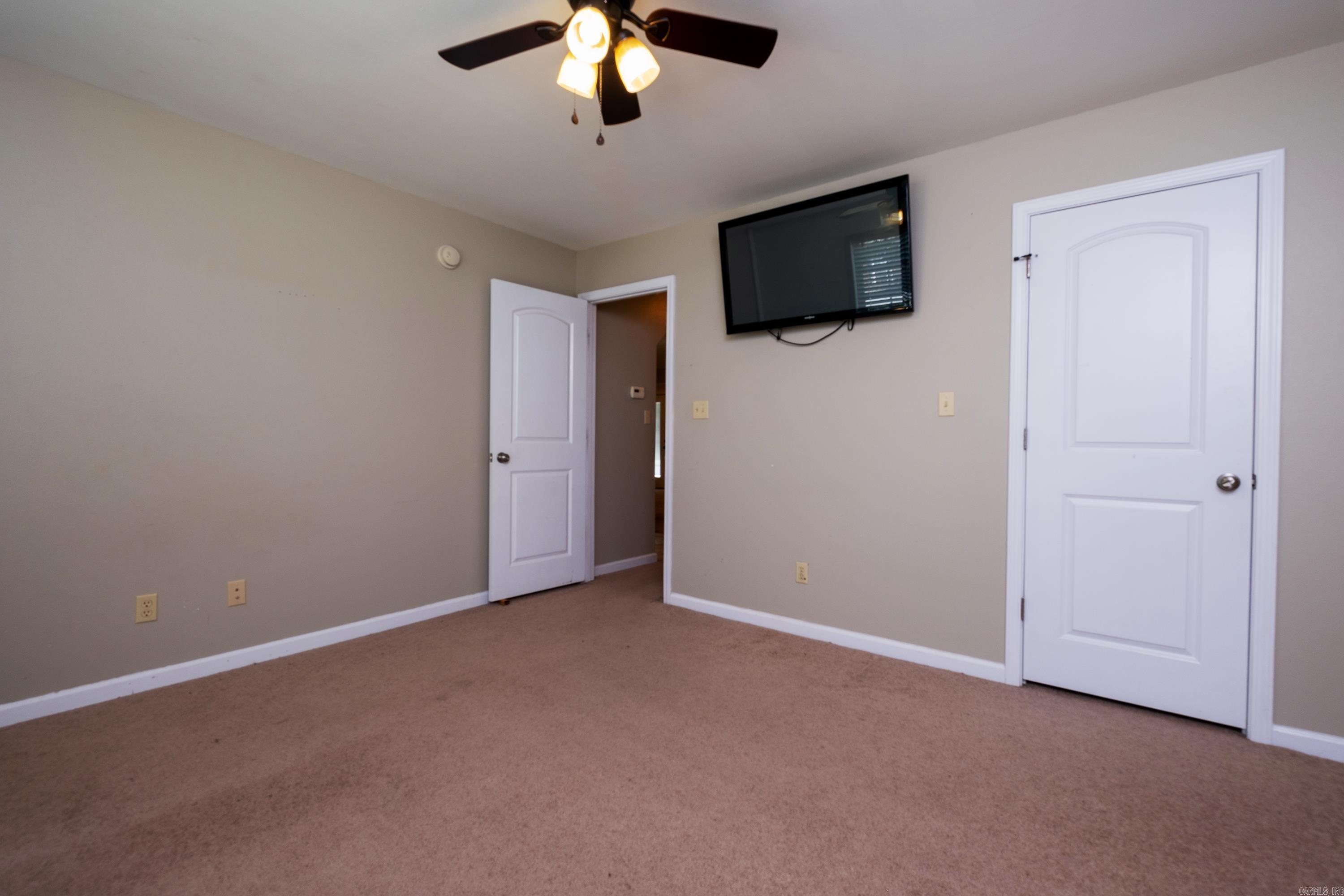 River Road - Residential