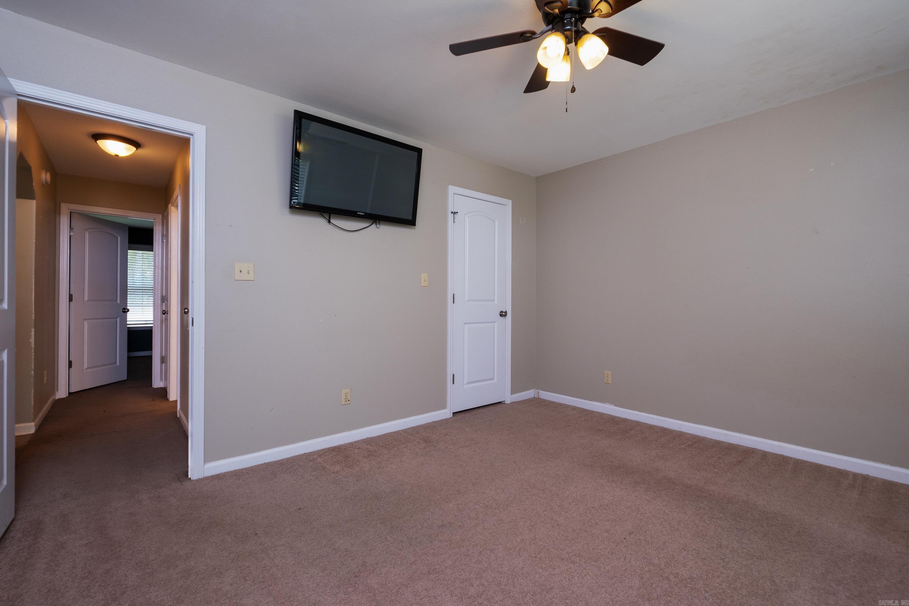 River Road - Residential