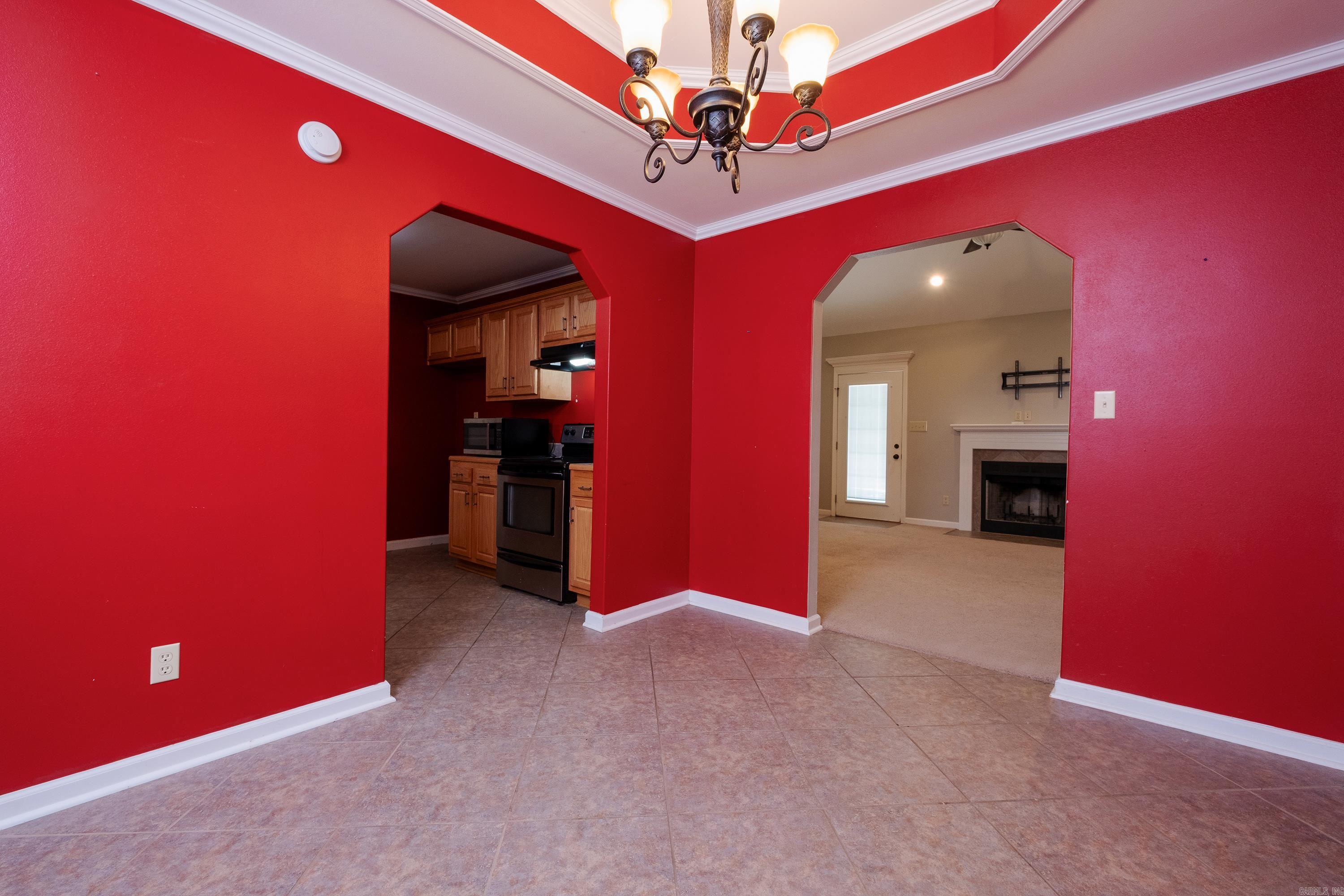 River Road - Residential