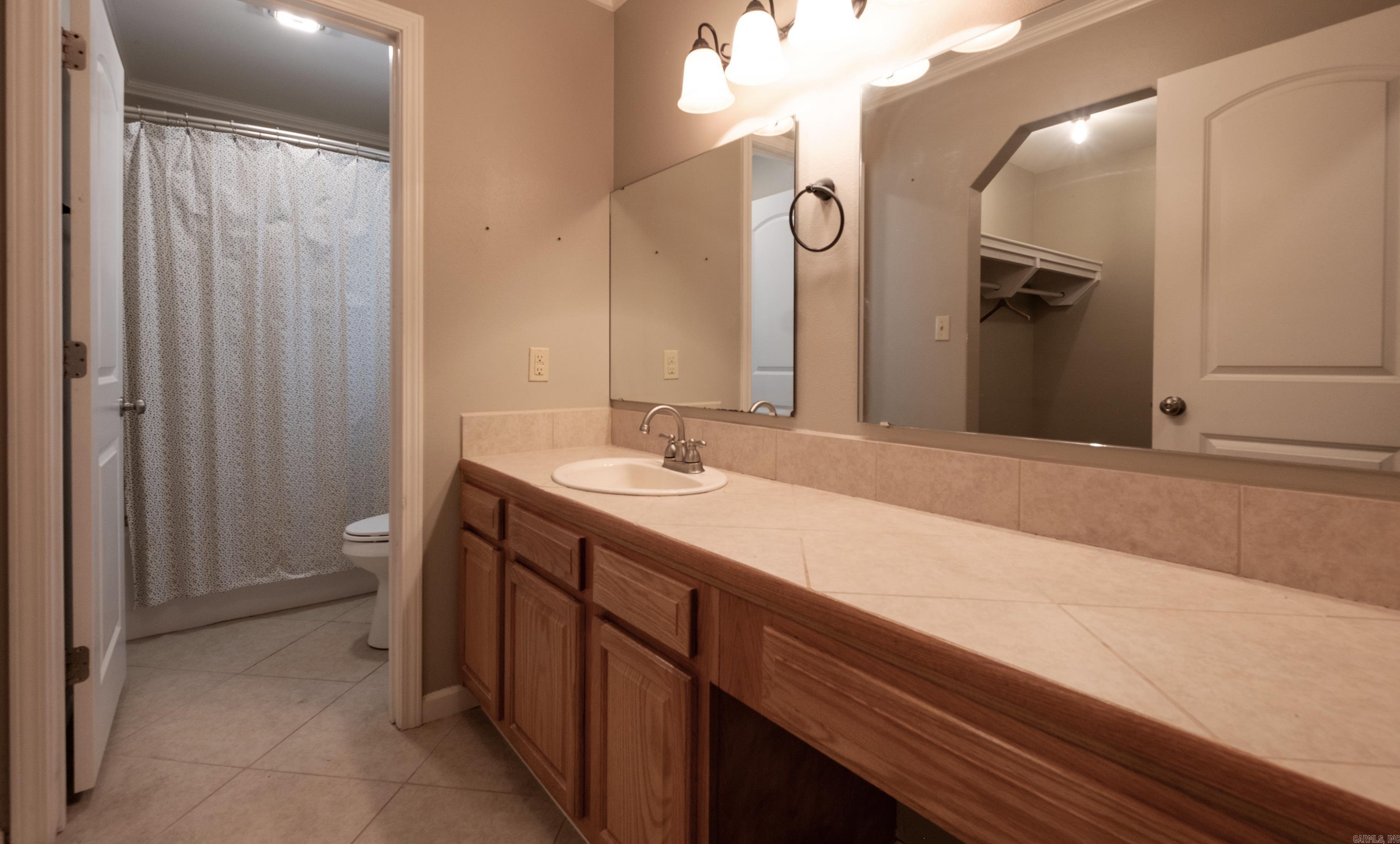 River Road - Residential