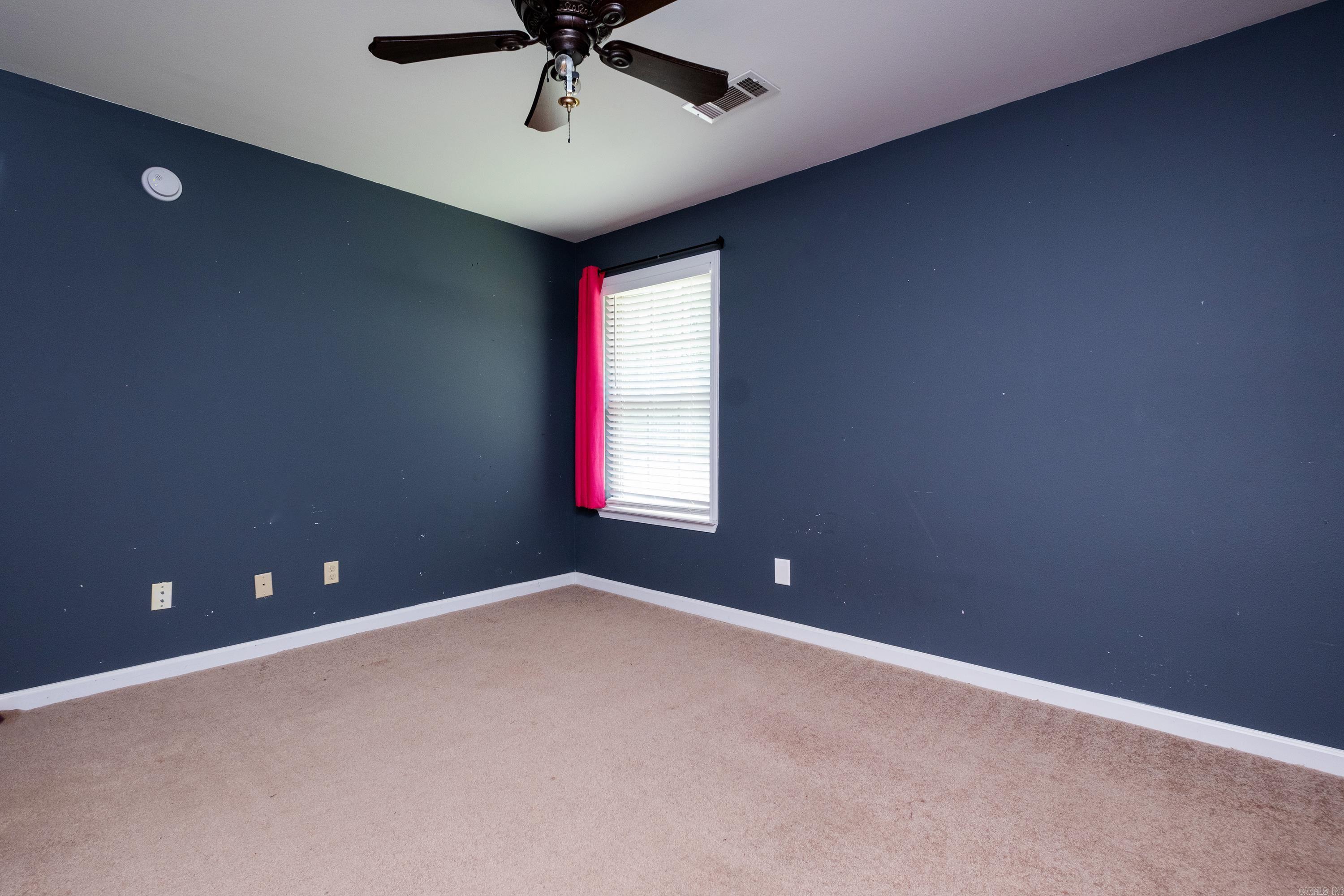 River Road - Residential