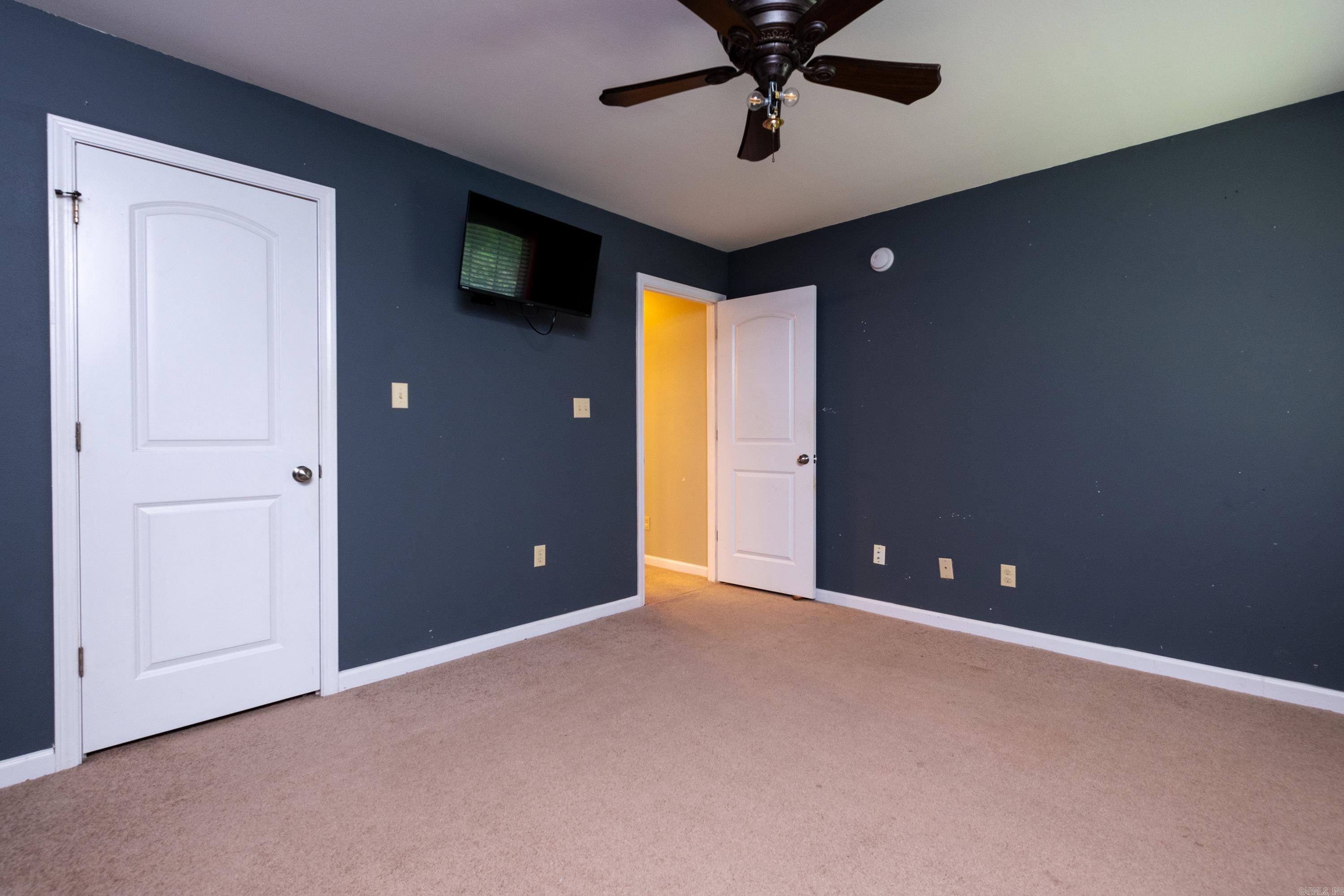 River Road - Residential