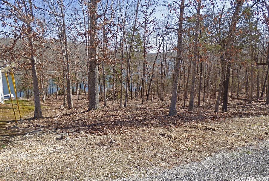 Arapaho - Residential