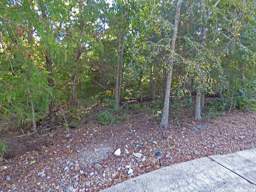 Arapaho - Residential