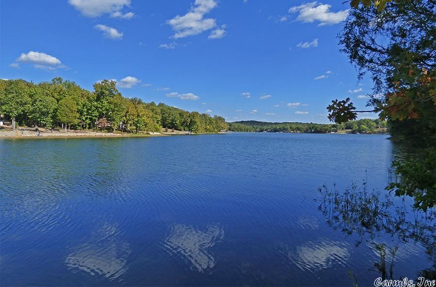 Arapaho - Residential