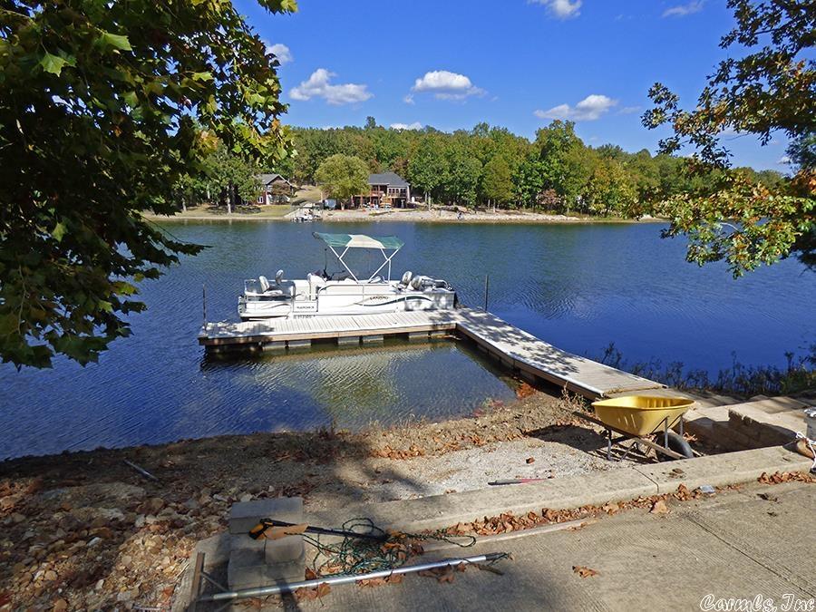 Arapaho - Residential