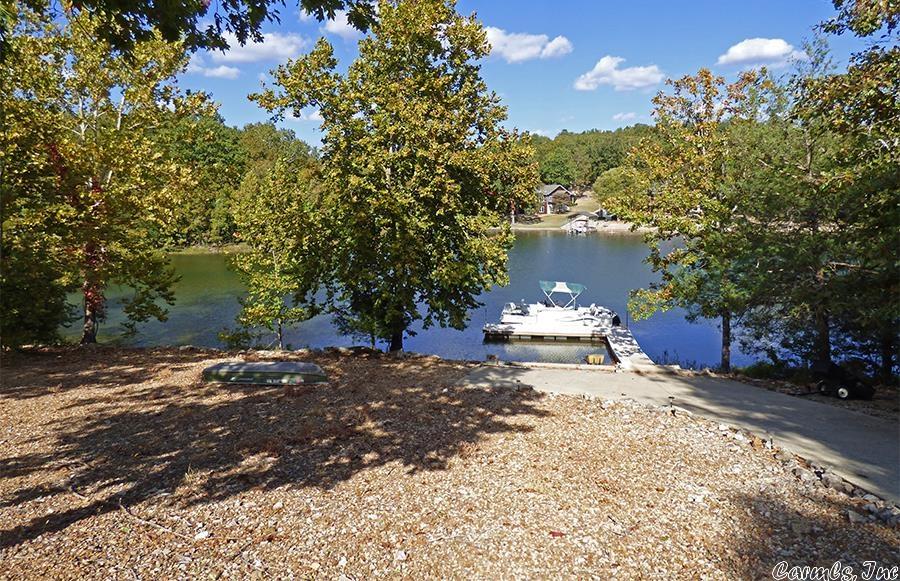 Arapaho - Residential