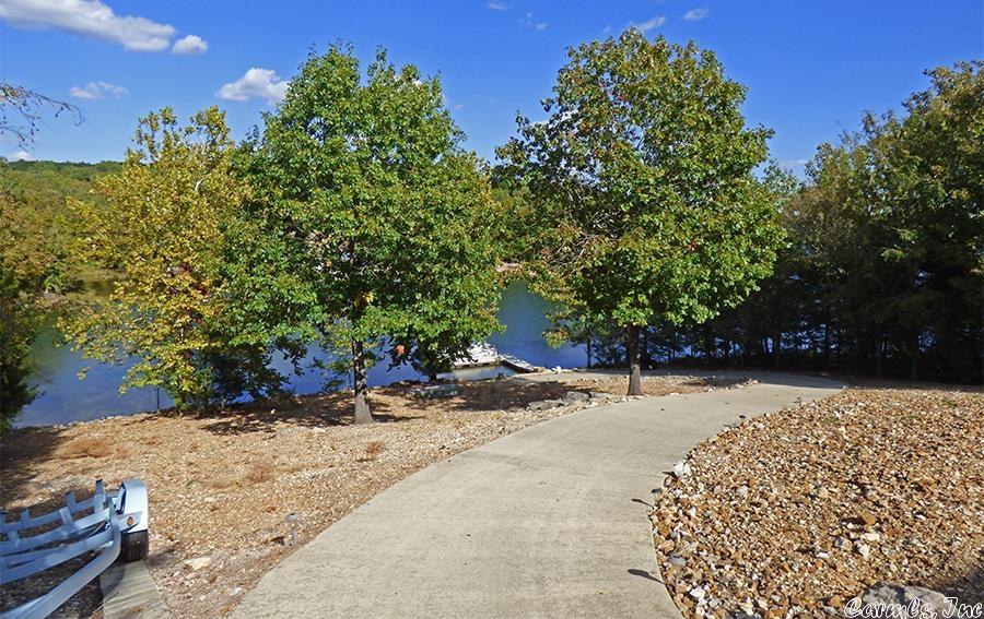 Arapaho - Residential