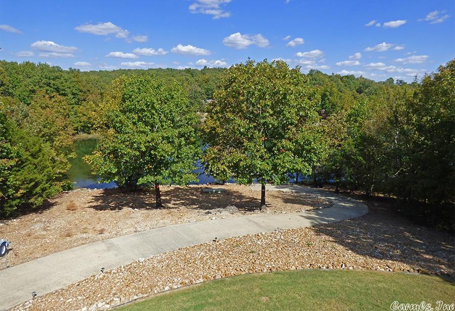 Arapaho - Residential