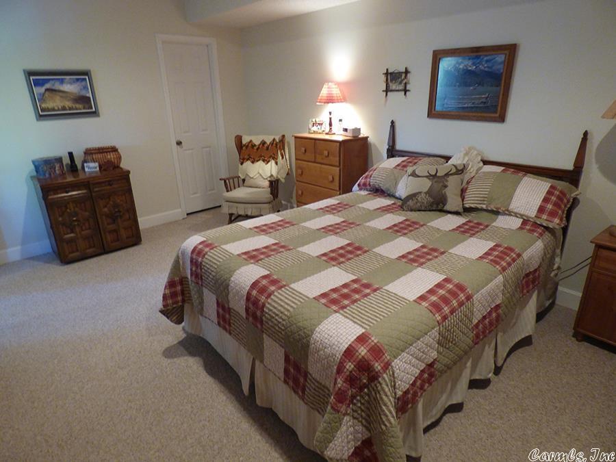 Arapaho - Residential