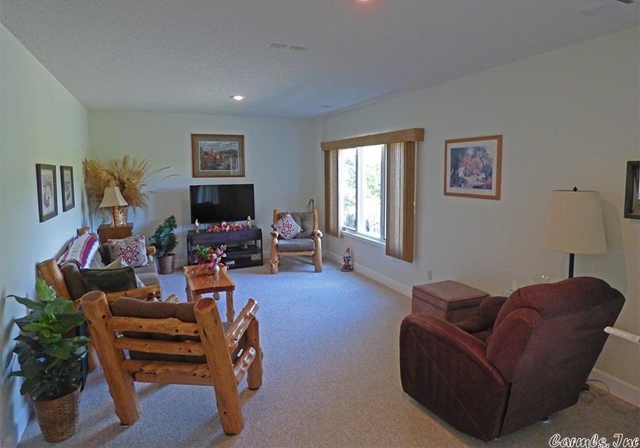 Arapaho - Residential