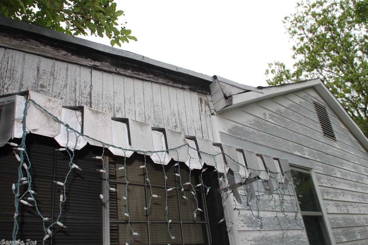 Robinson - Residential