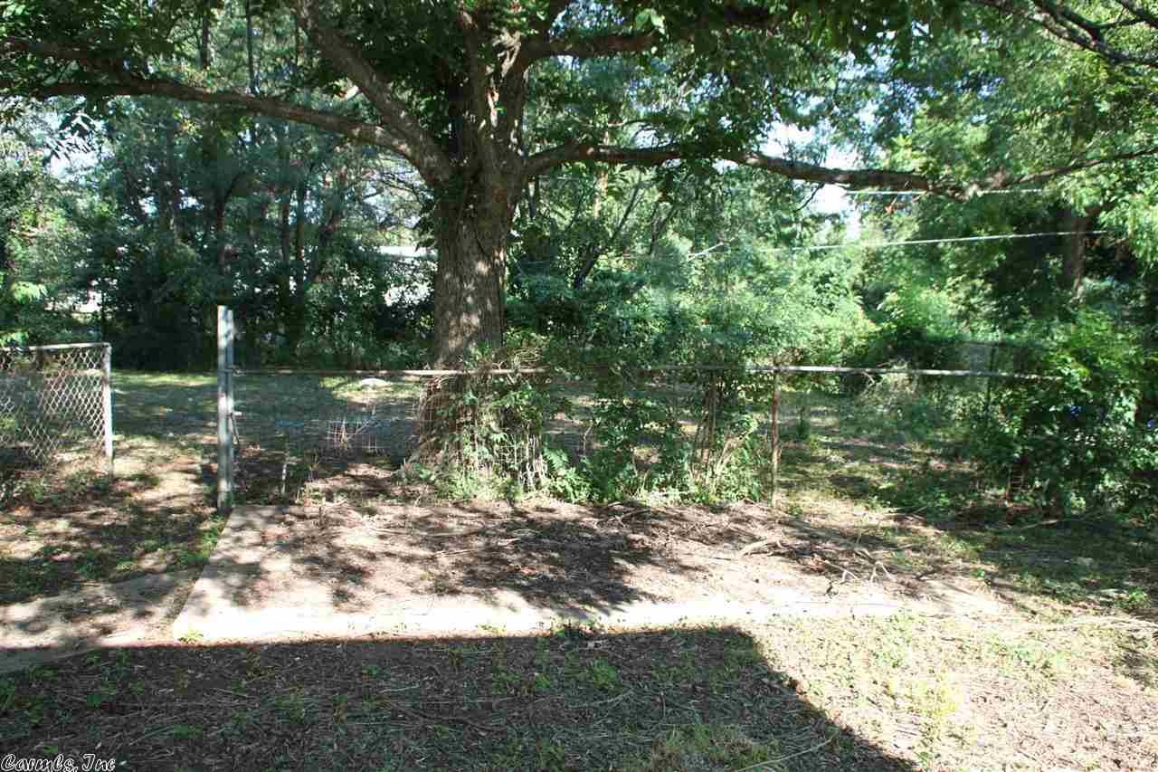 Robinson - Residential