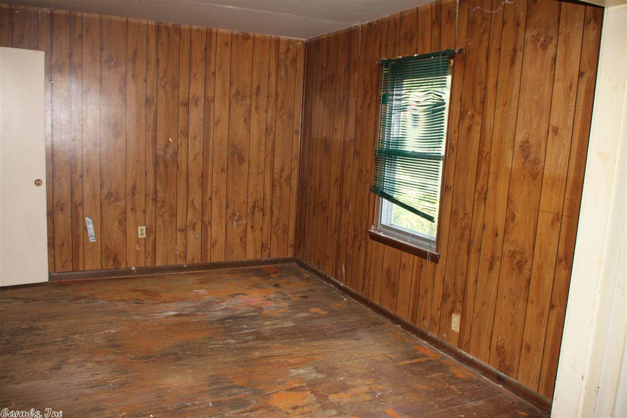 Robinson - Residential