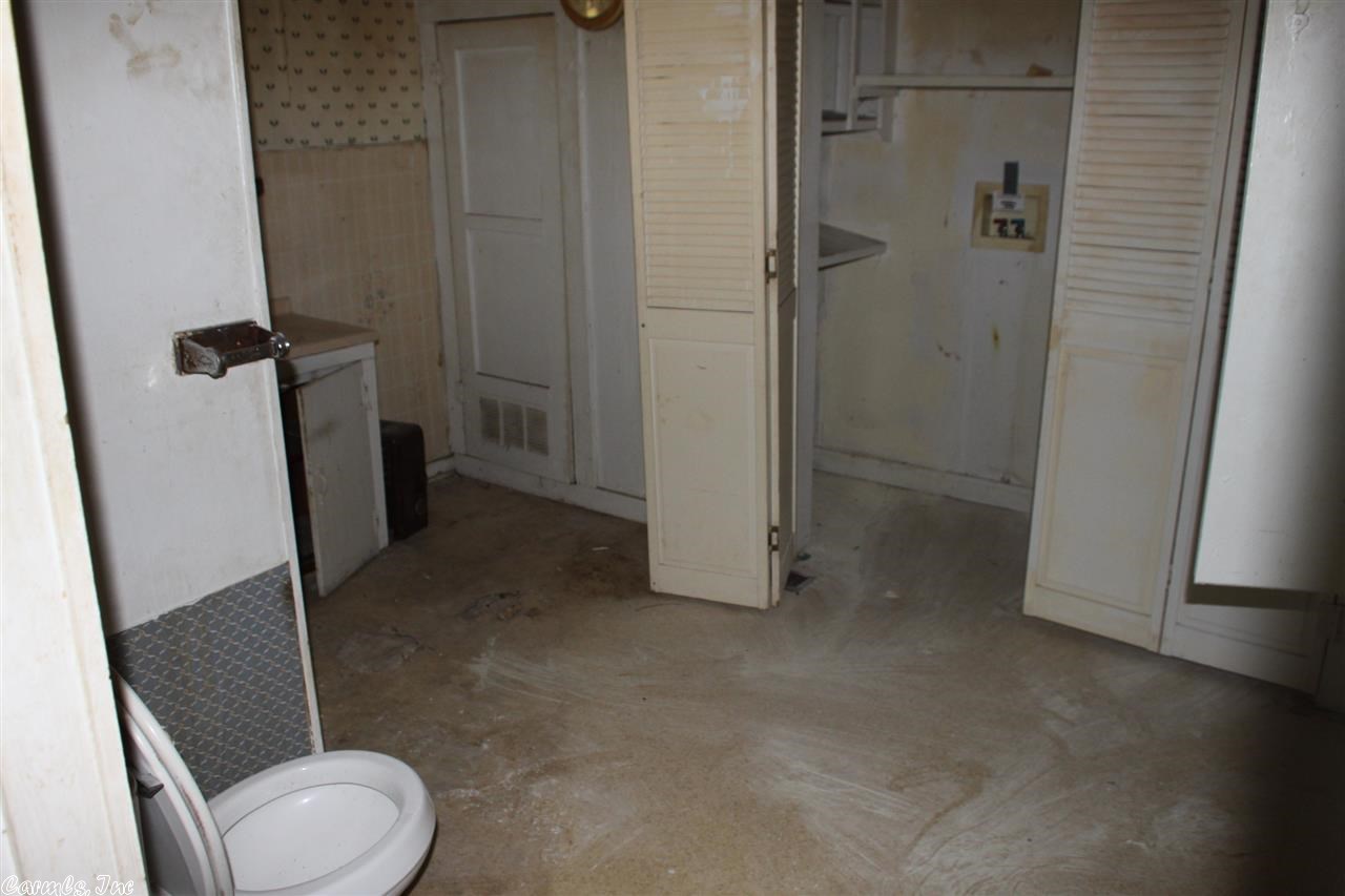 Robinson - Residential