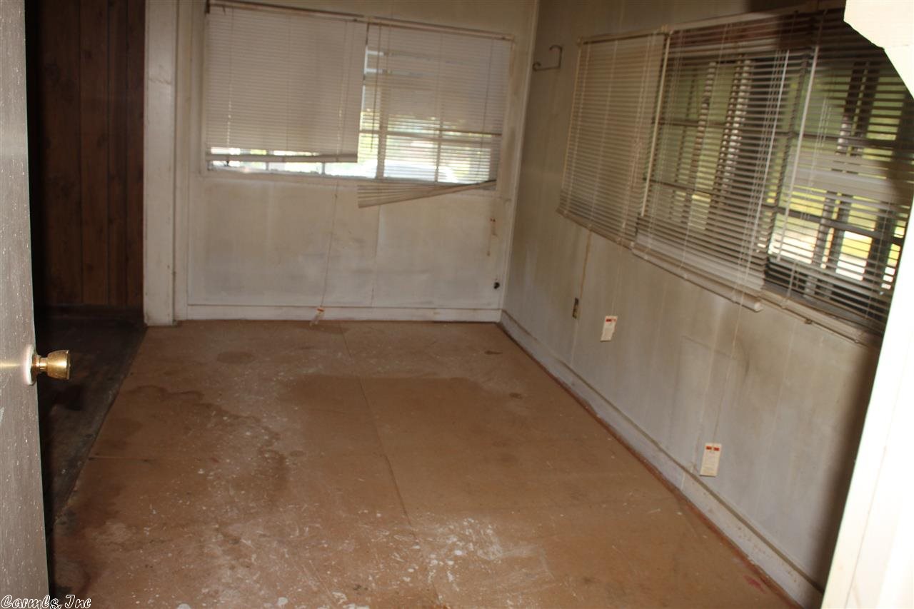 Robinson - Residential