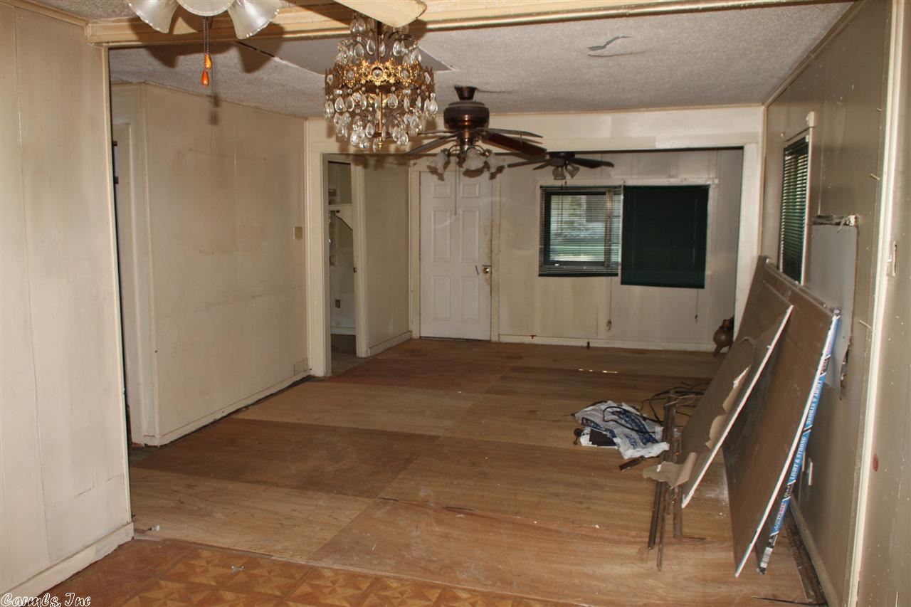 Robinson - Residential