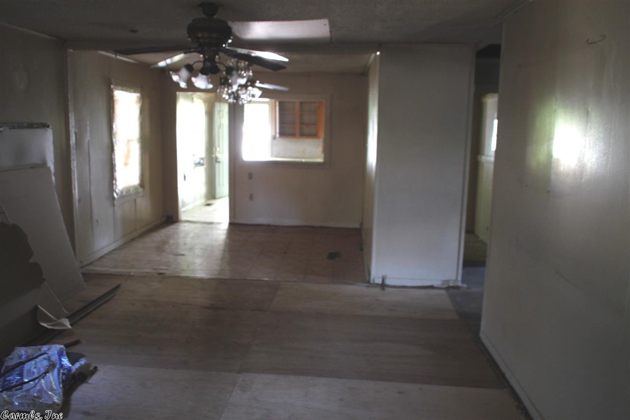 Robinson - Residential