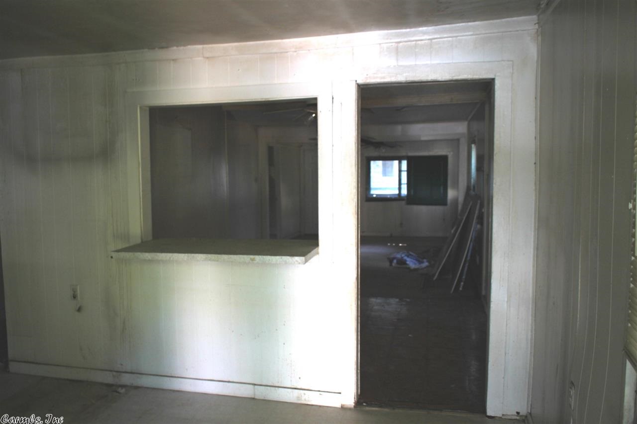 Robinson - Residential