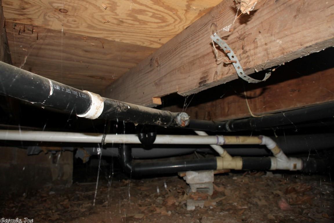 Robinson - Residential