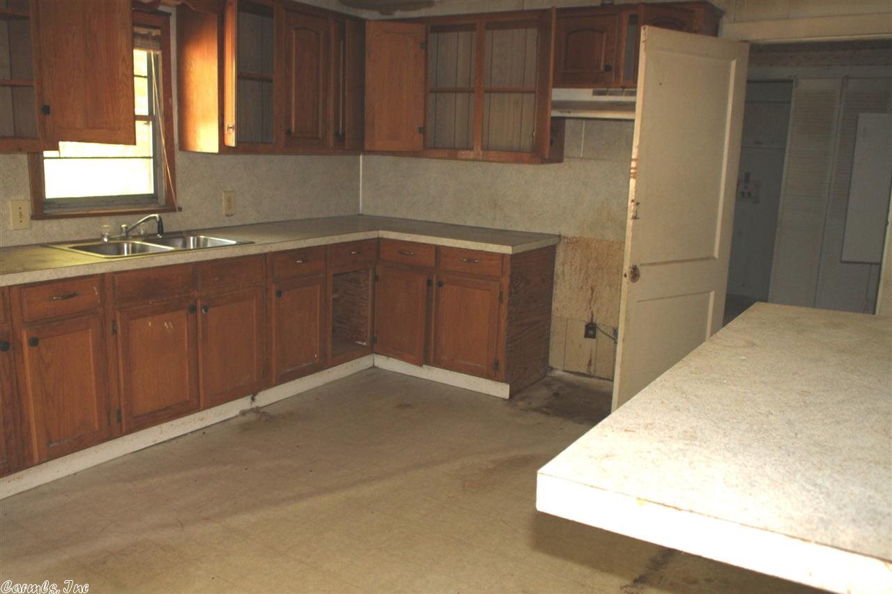 Robinson - Residential