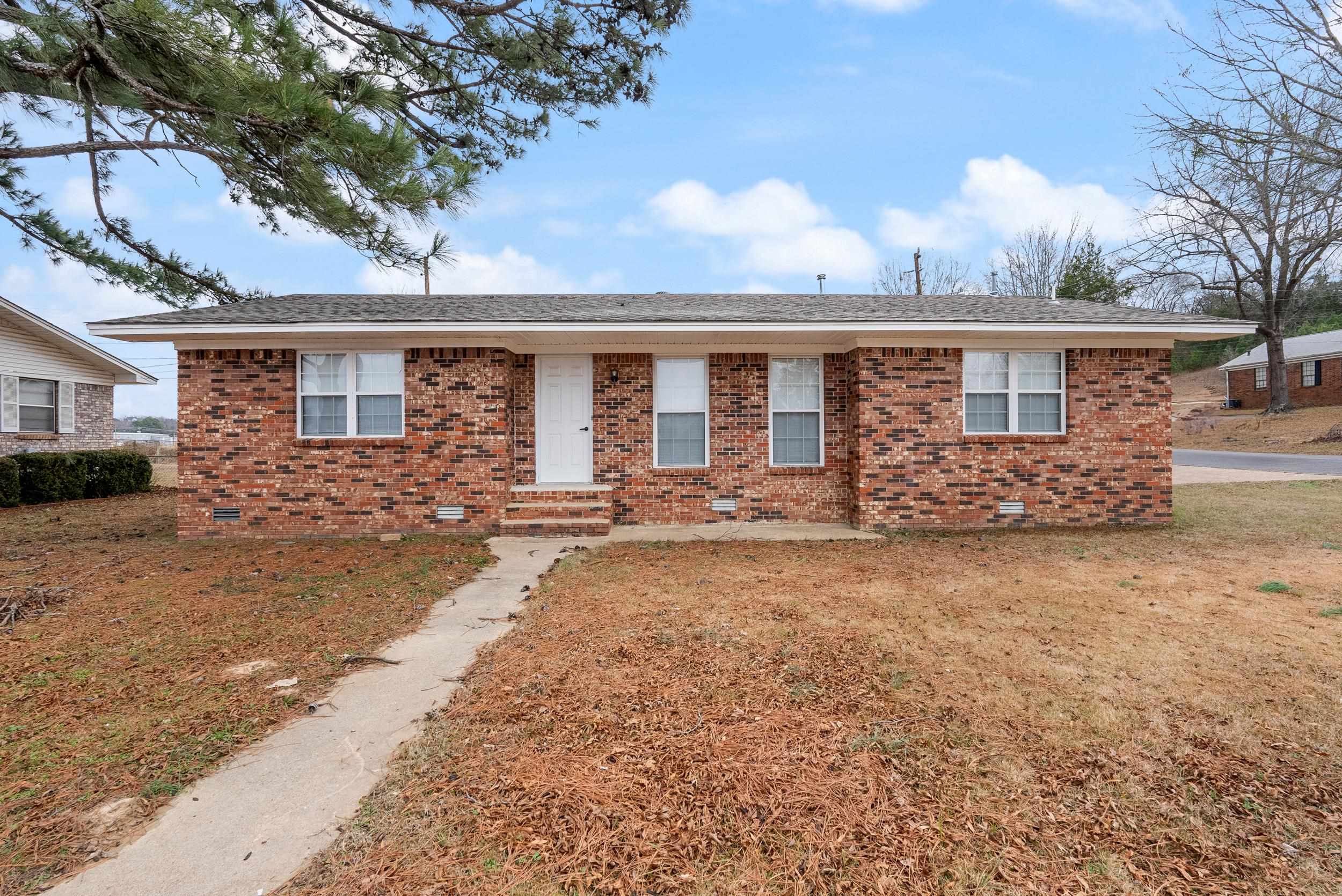 MEADOWLANE ADDN - Residential