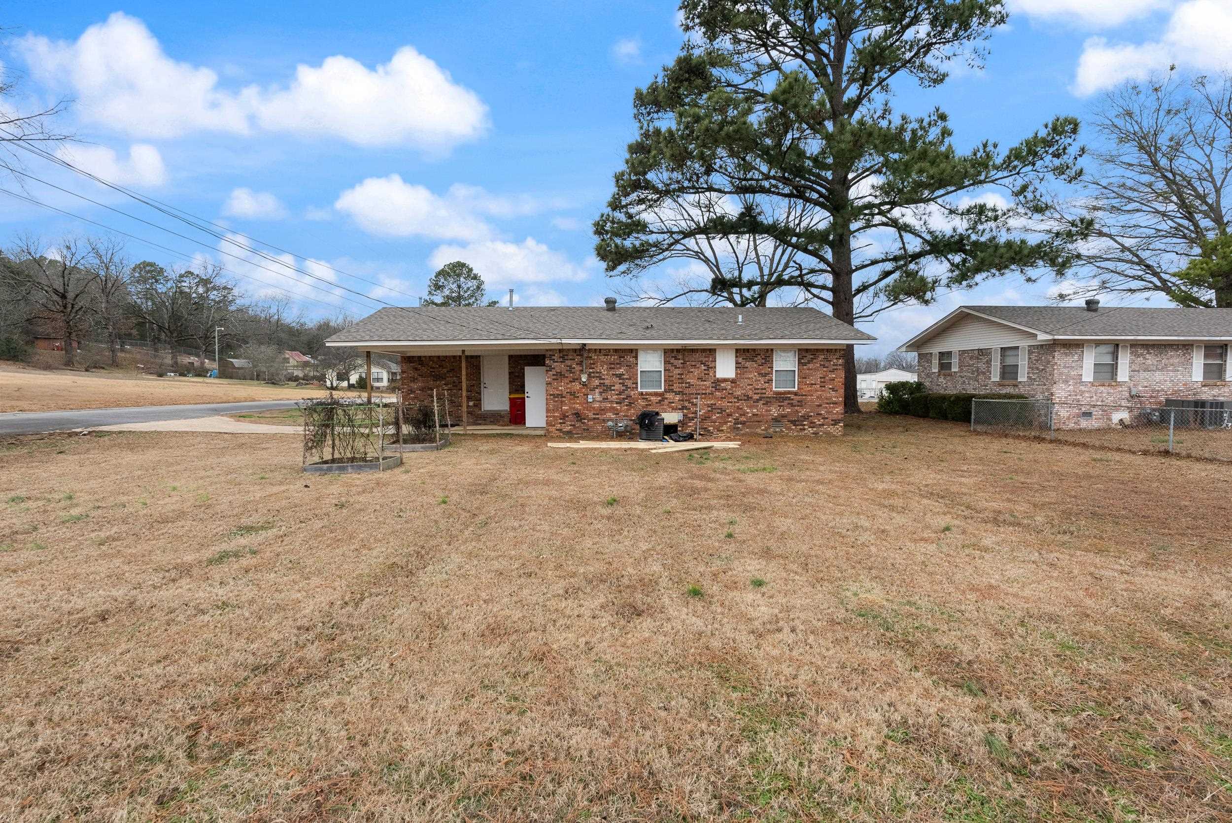 MEADOWLANE ADDN - Residential