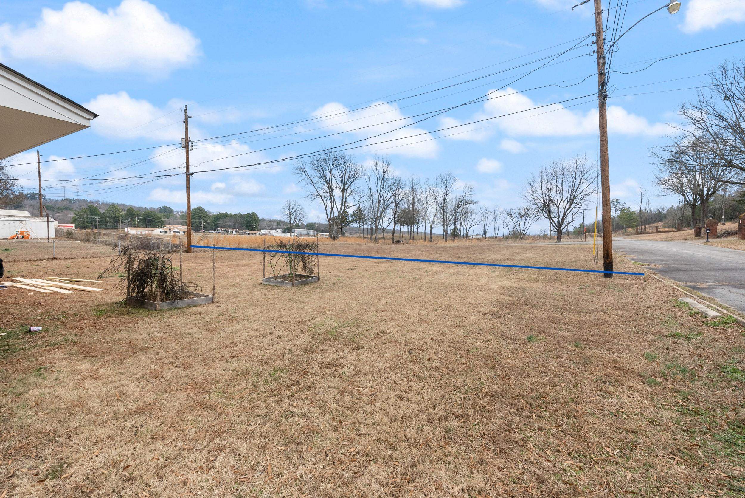 MEADOWLANE ADDN - Residential