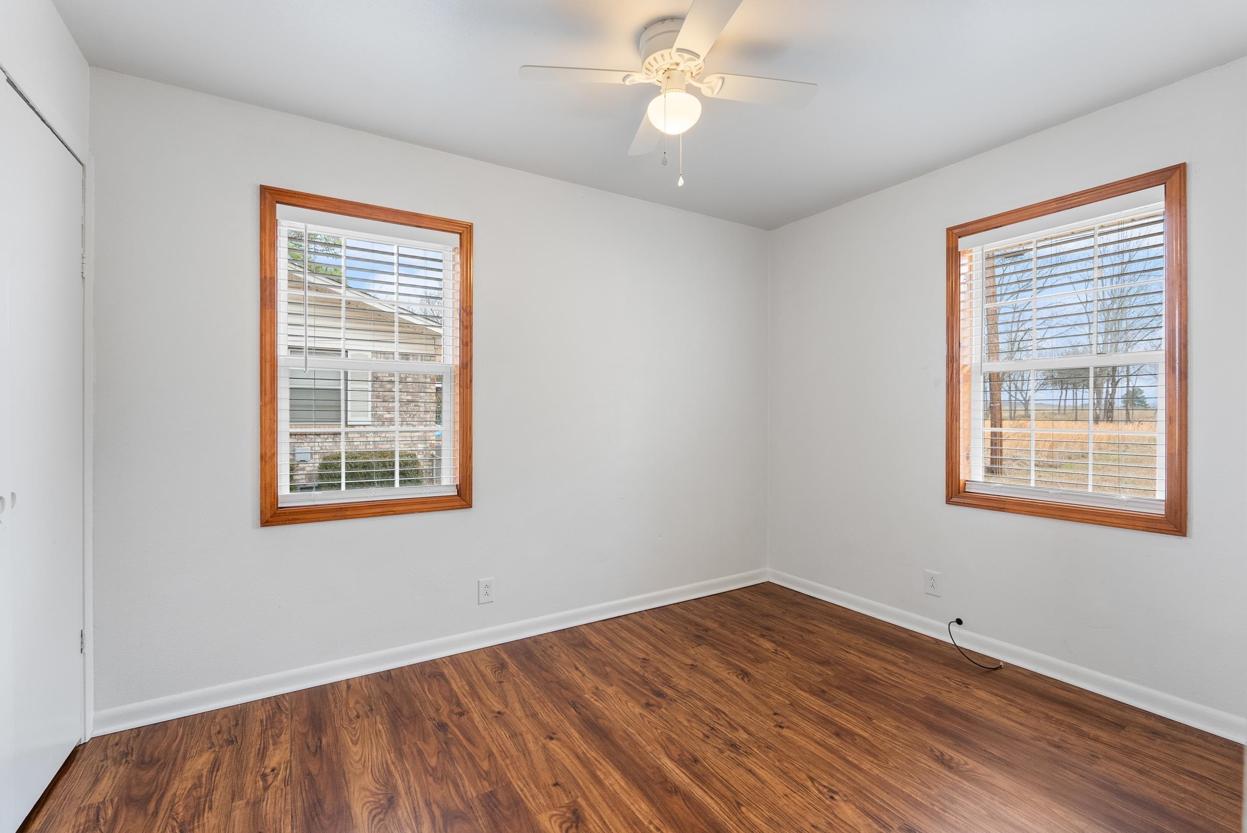 MEADOWLANE ADDN - Residential