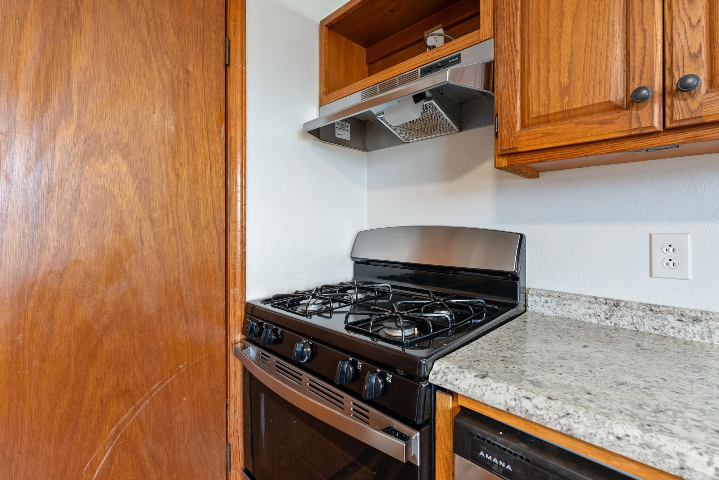 MEADOWLANE ADDN - Residential