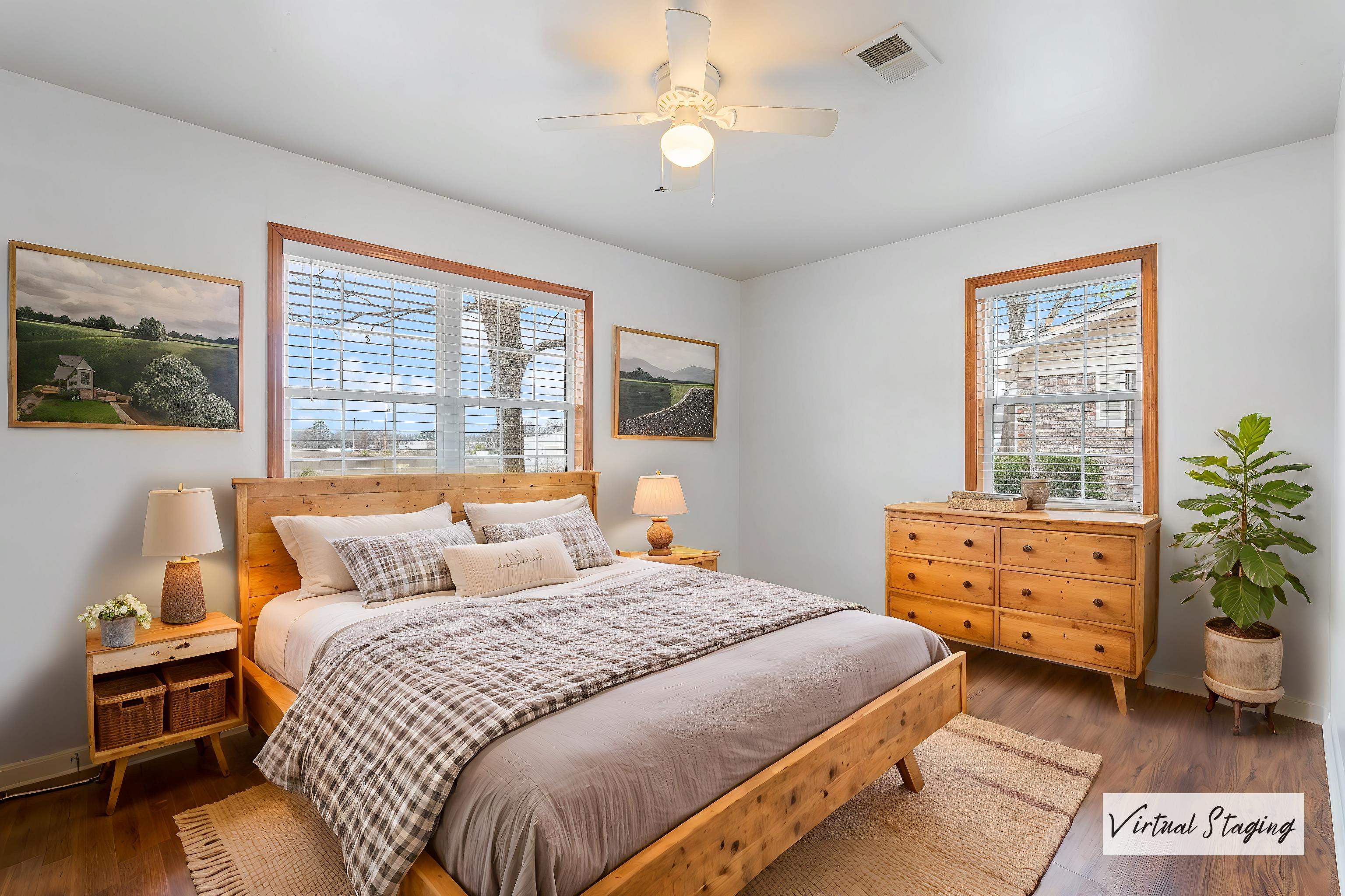 MEADOWLANE ADDN - Residential