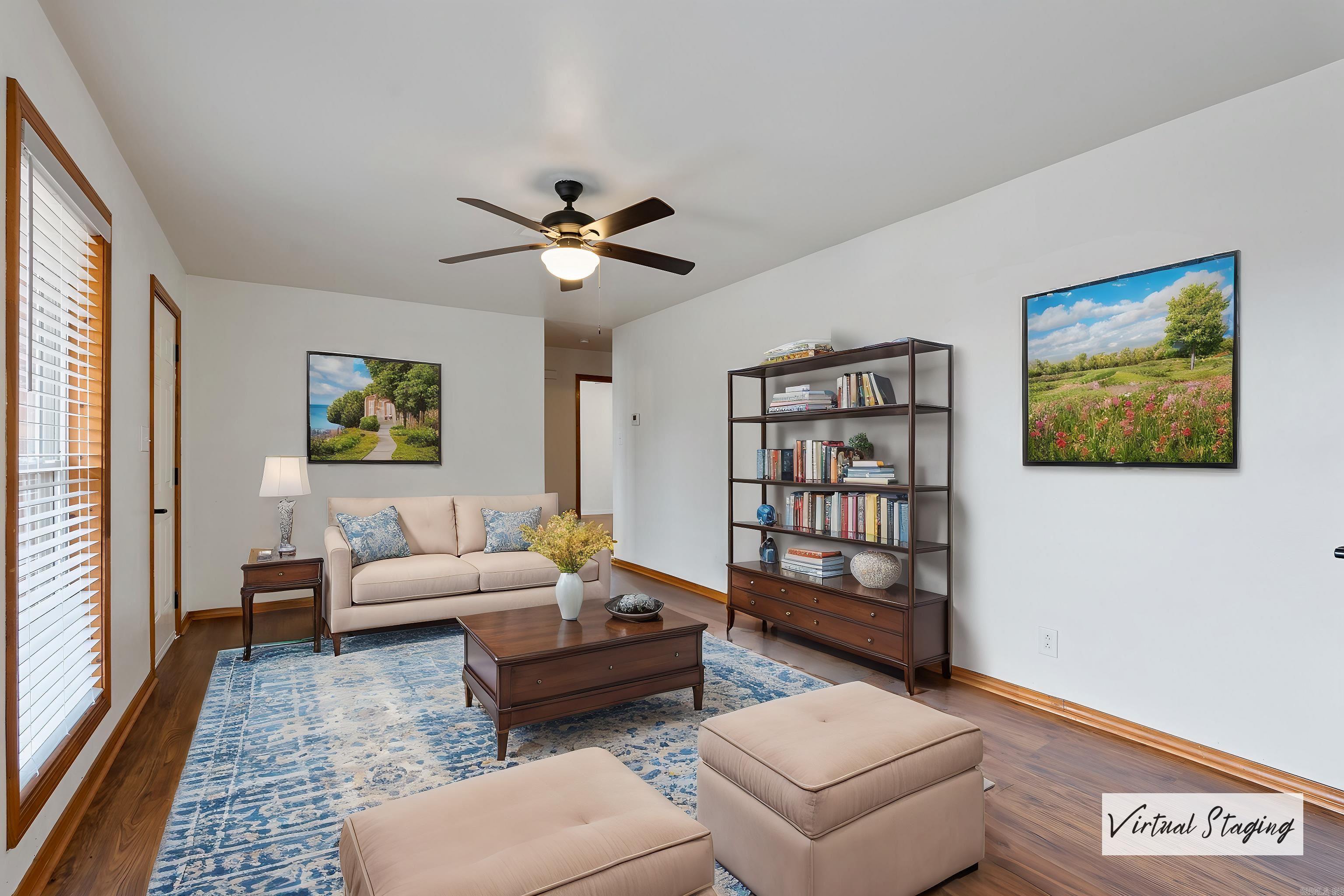 MEADOWLANE ADDN - Residential