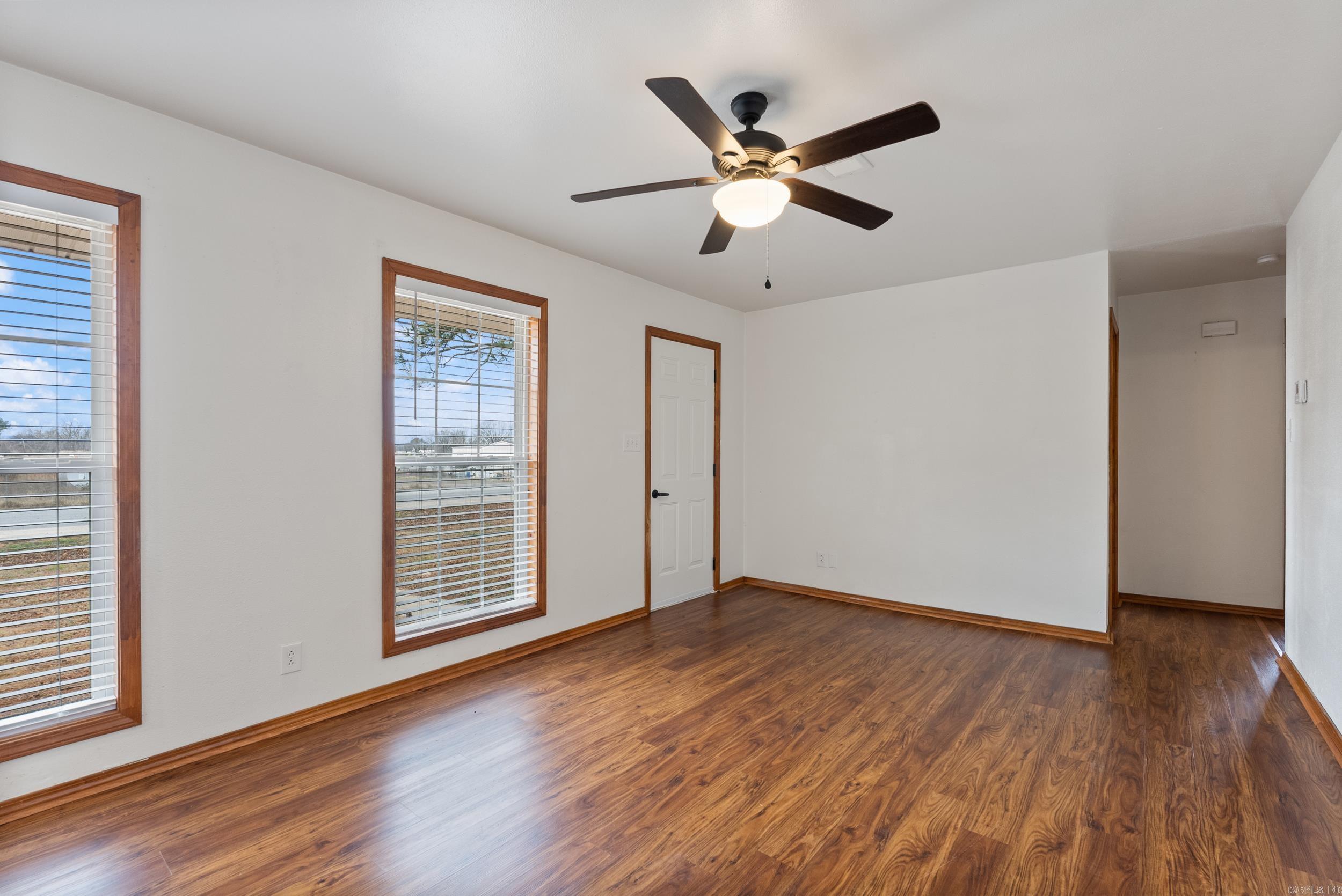 MEADOWLANE ADDN - Residential