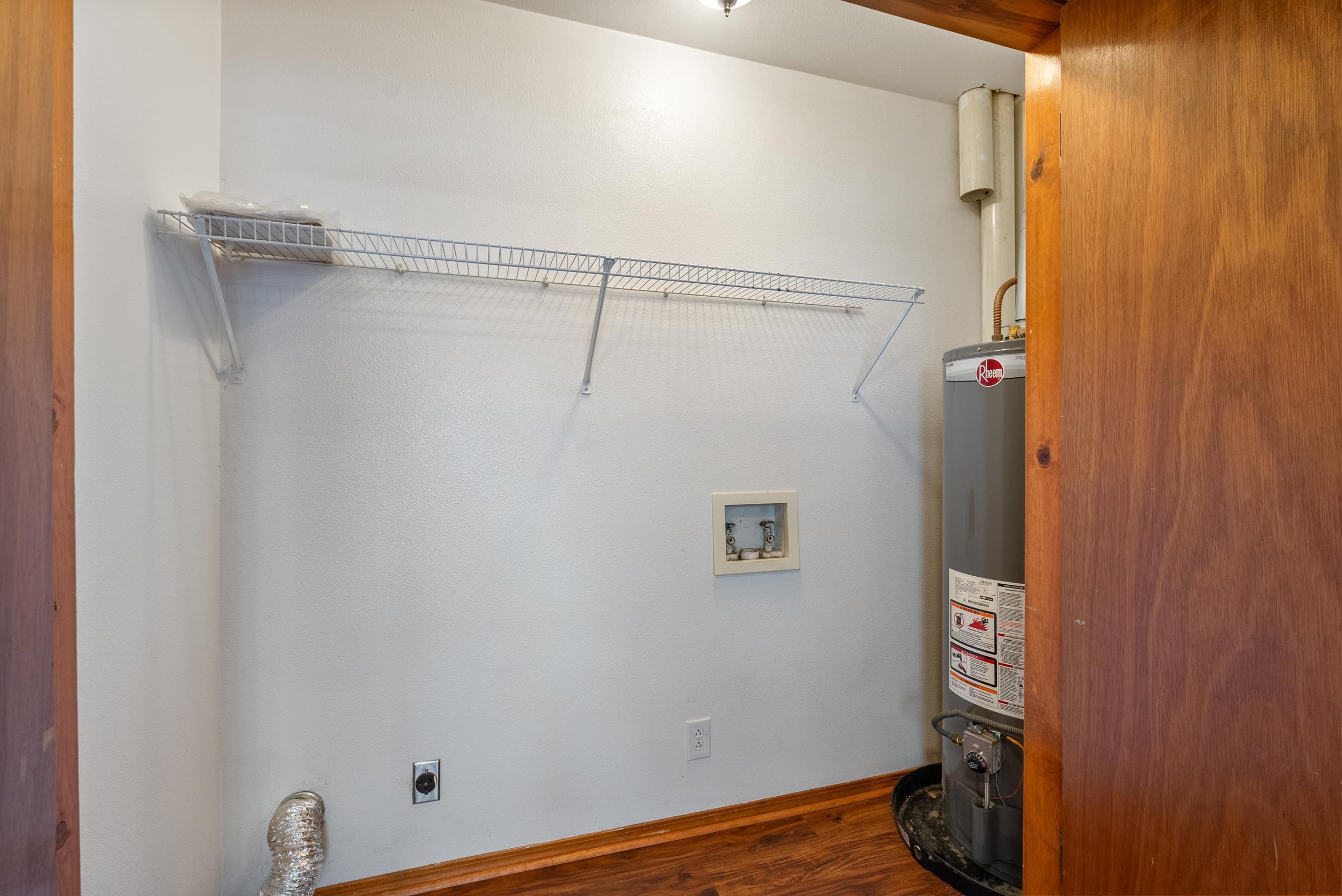 MEADOWLANE ADDN - Residential