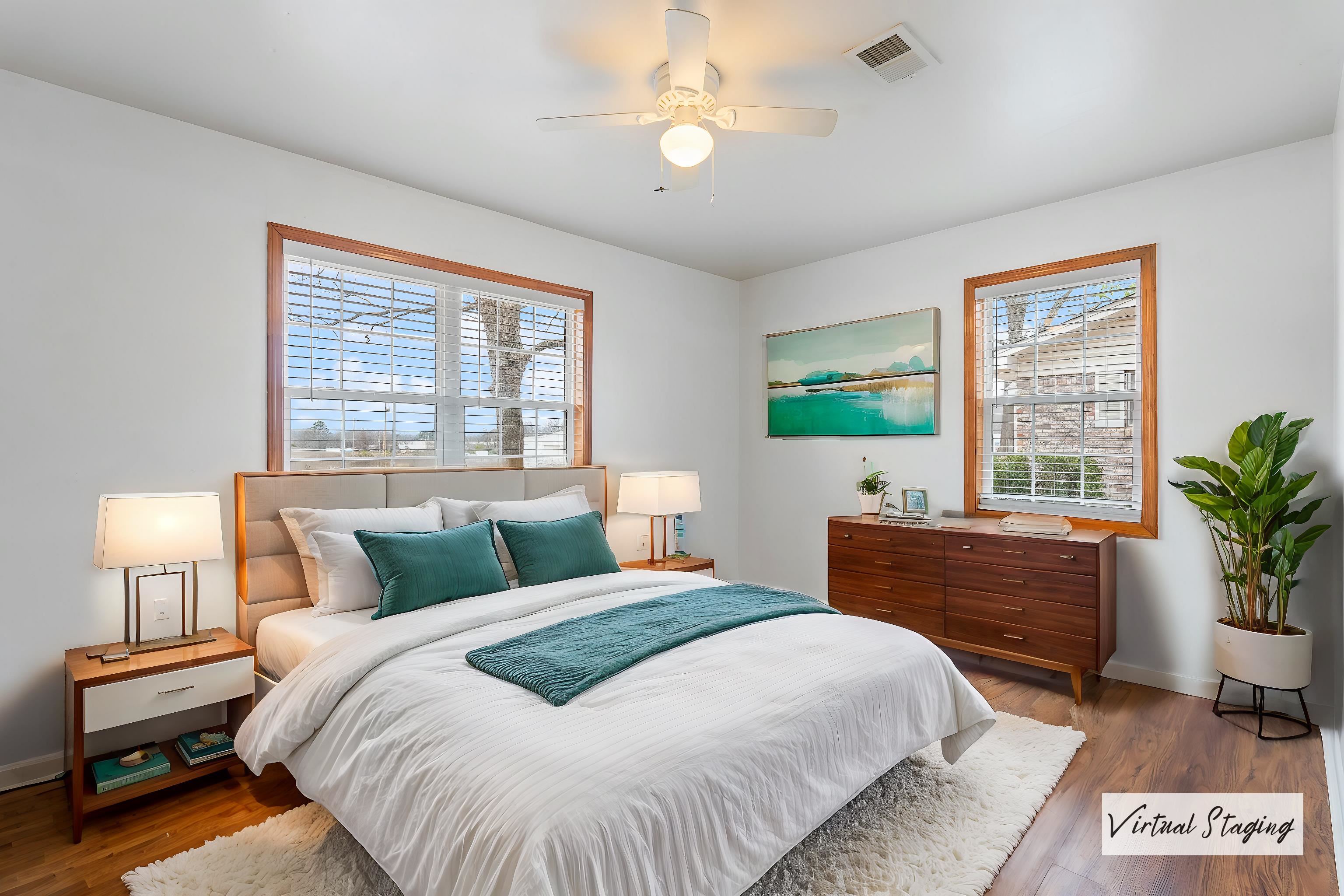 MEADOWLANE ADDN - Residential