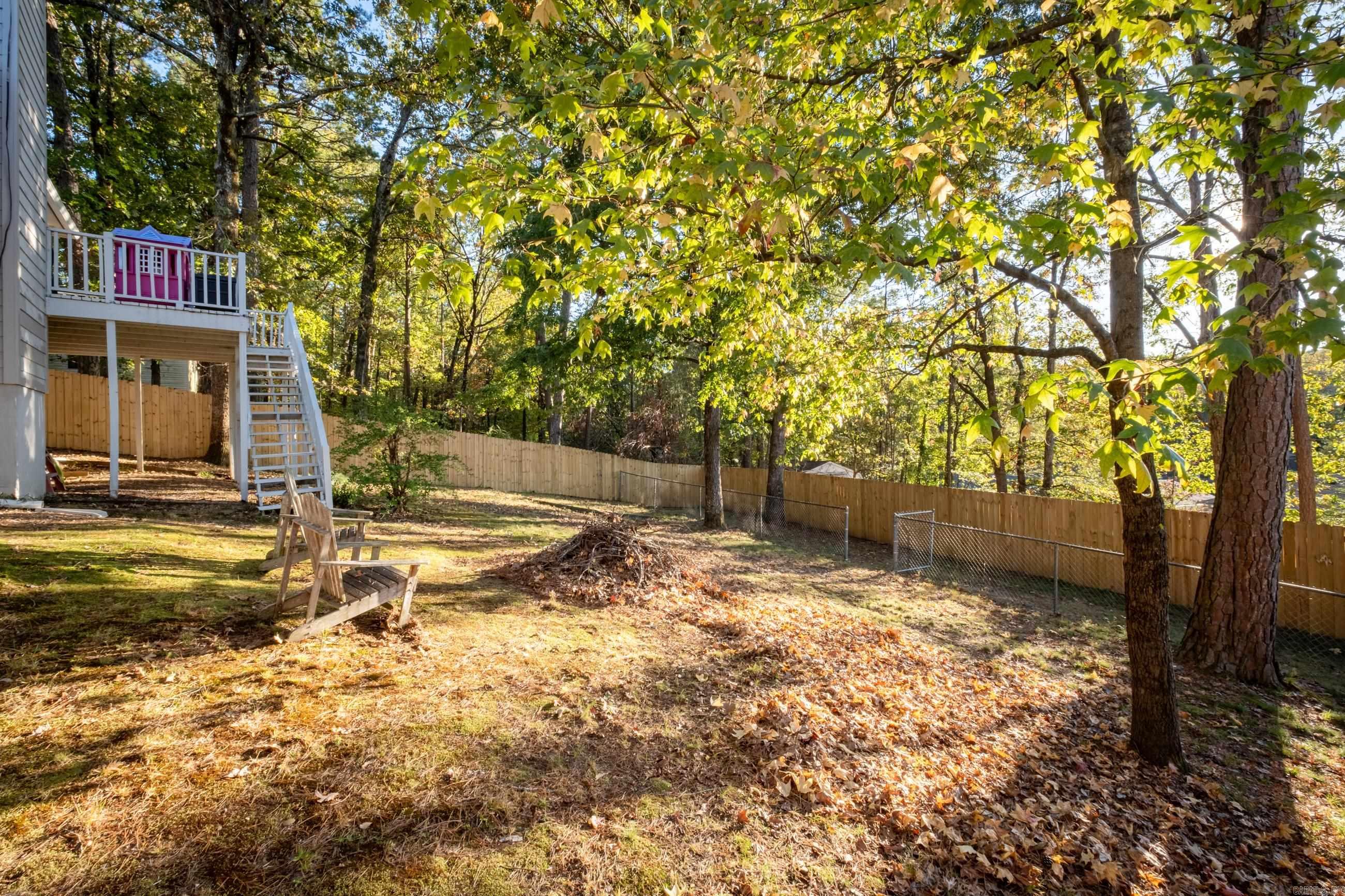 PARKWAY PLACE - Residential