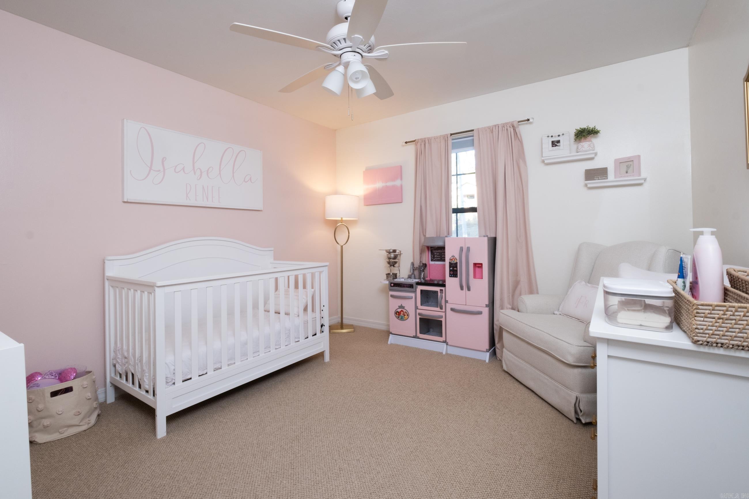 PARKWAY PLACE - Residential