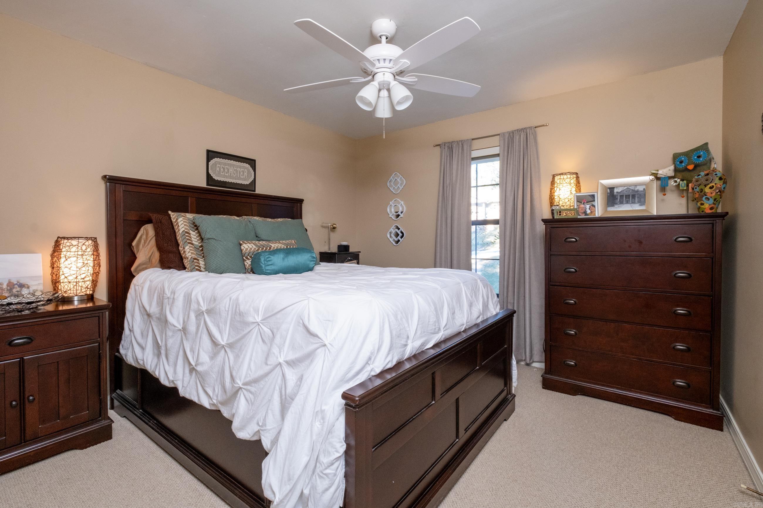 PARKWAY PLACE - Residential