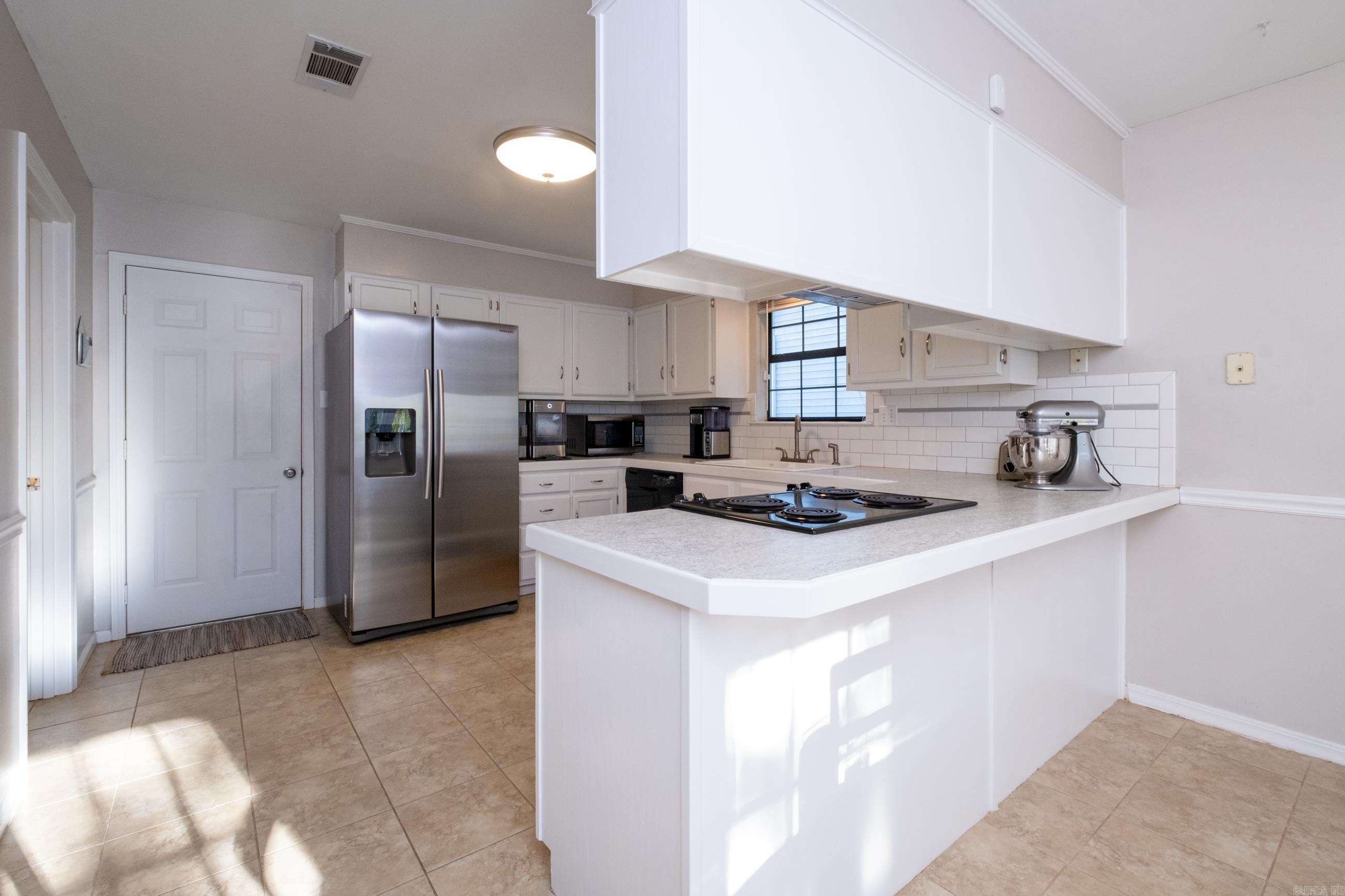 PARKWAY PLACE - Residential