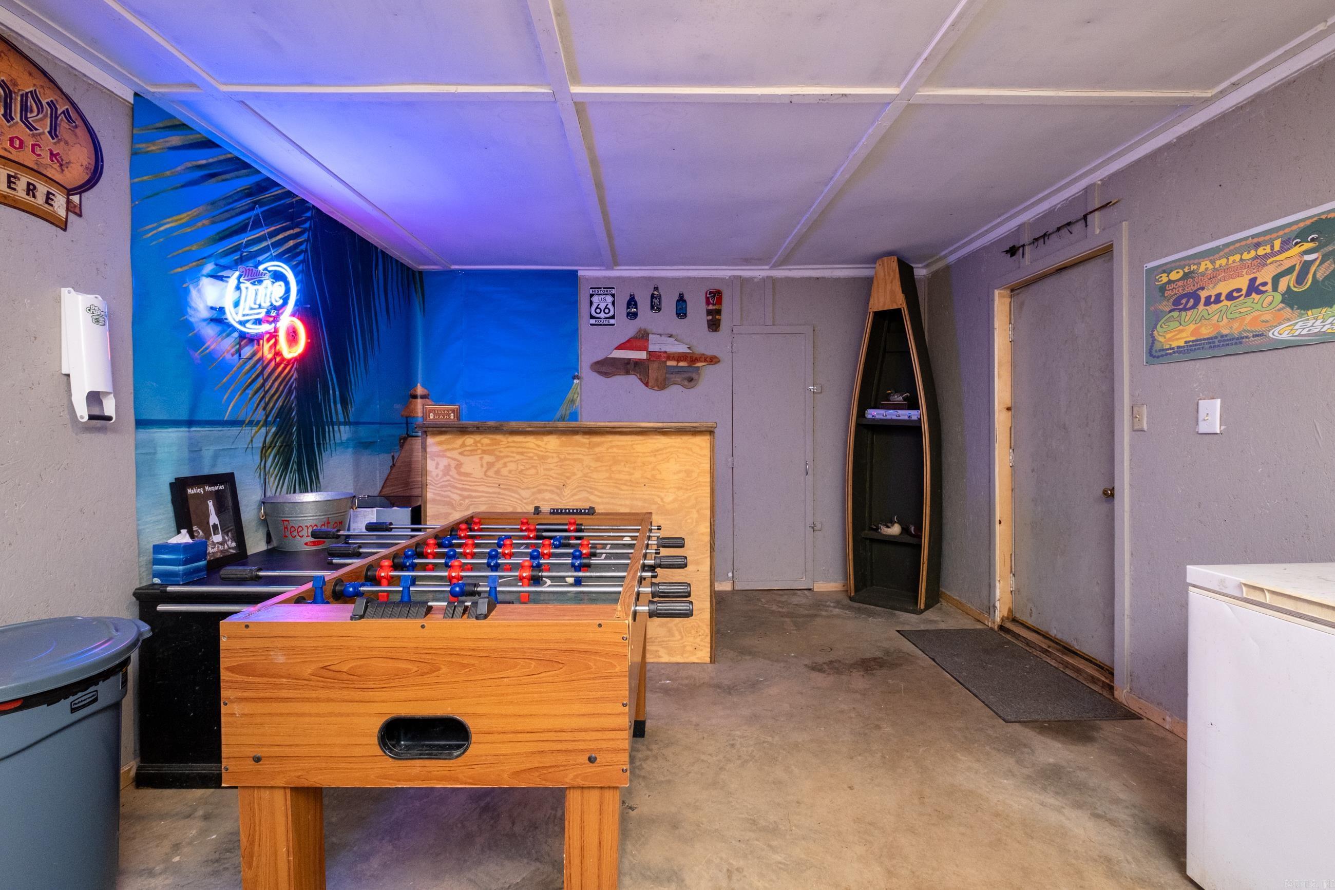 PARKWAY PLACE - Residential