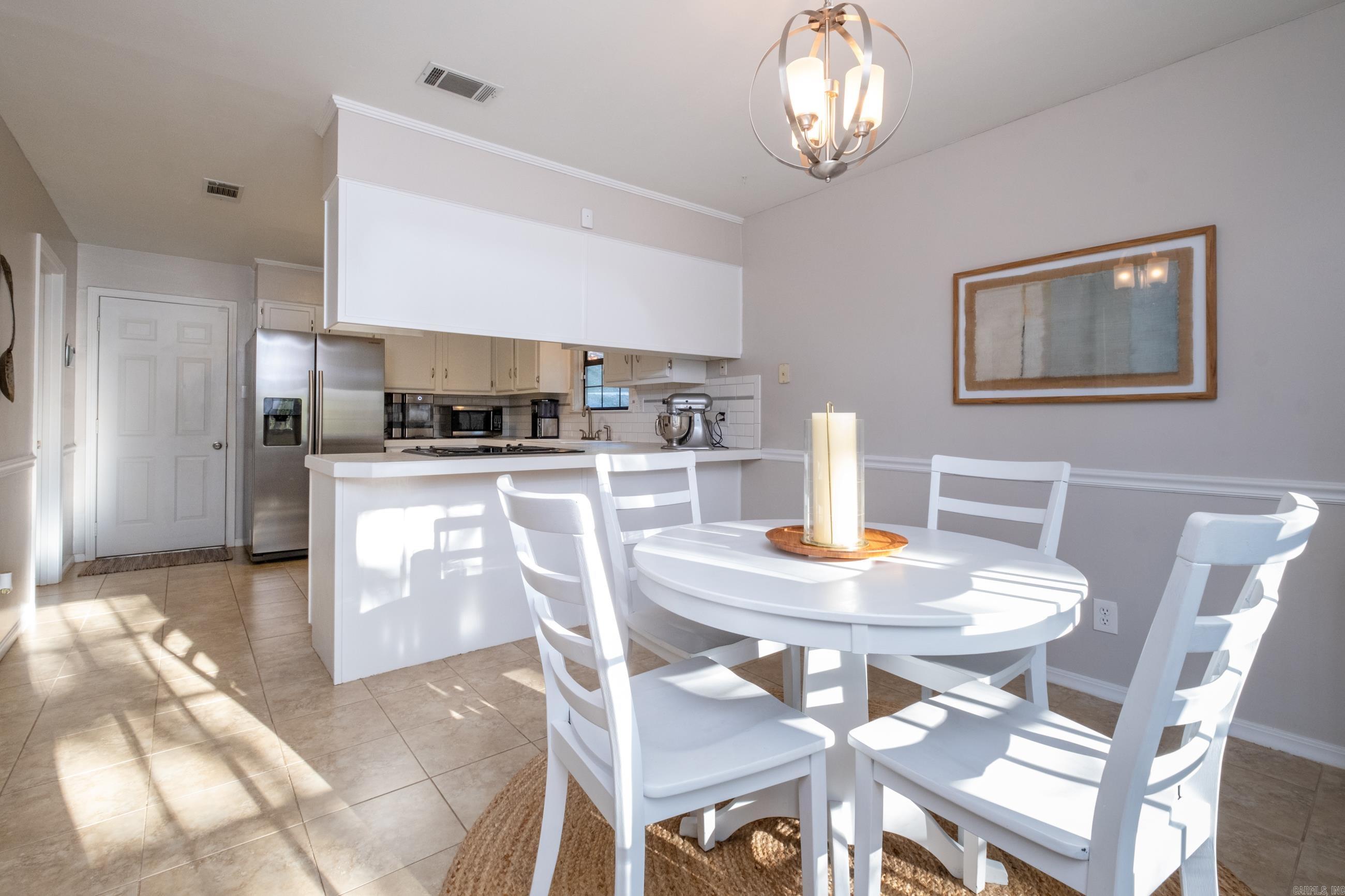 PARKWAY PLACE - Residential