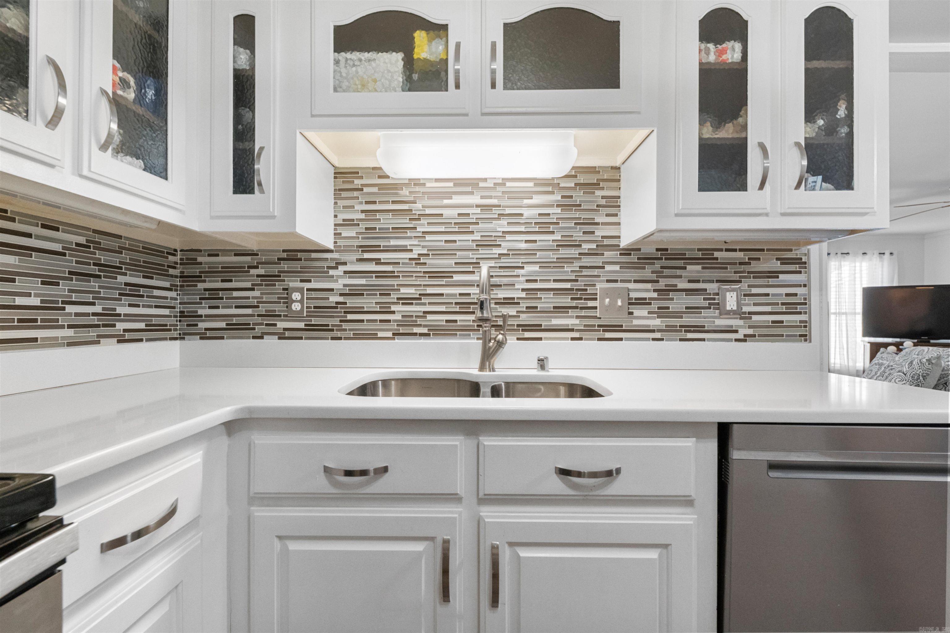 INDIAN HILLS TOWN HOMES - Residential