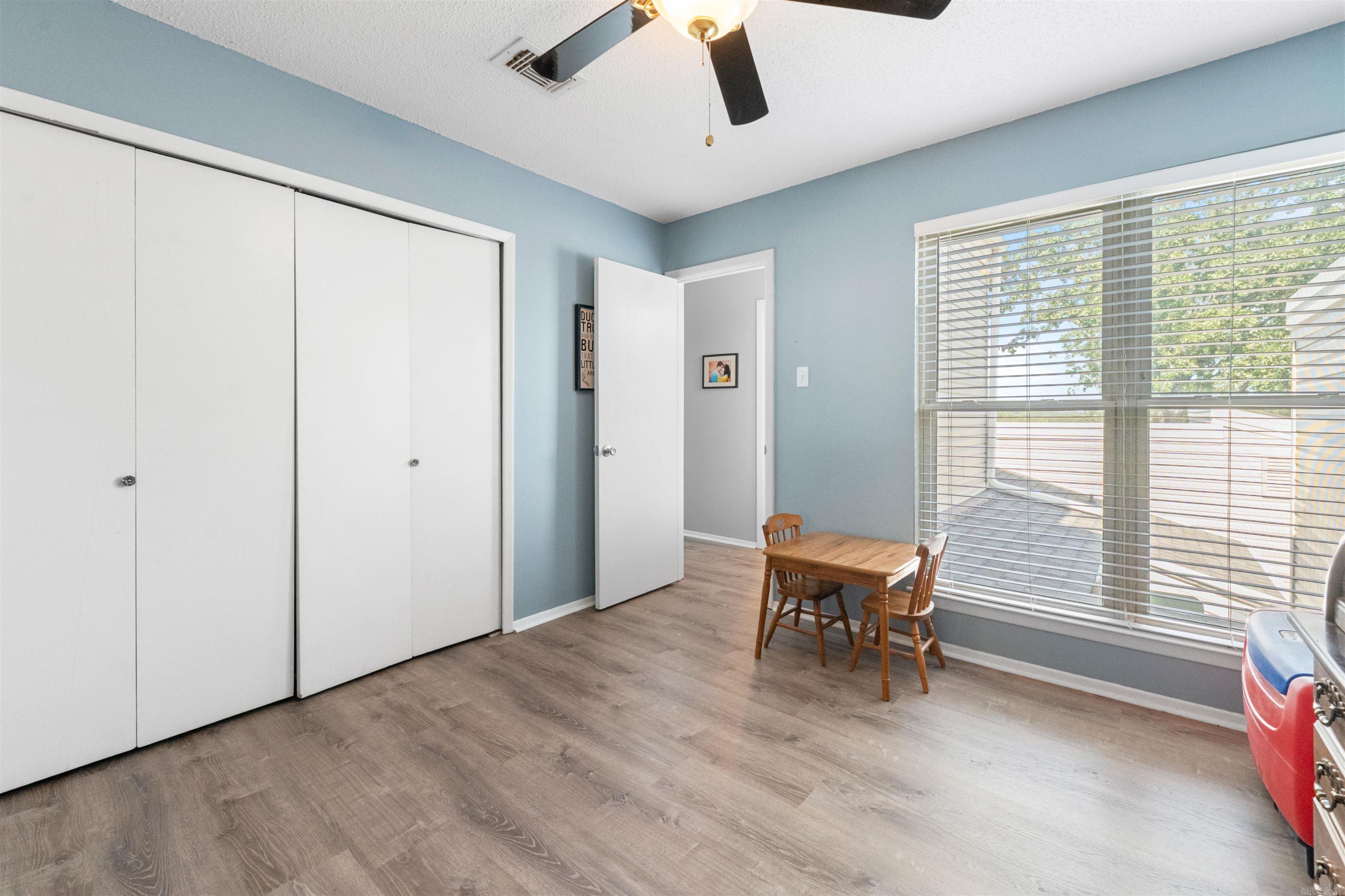 INDIAN HILLS TOWN HOMES - Residential