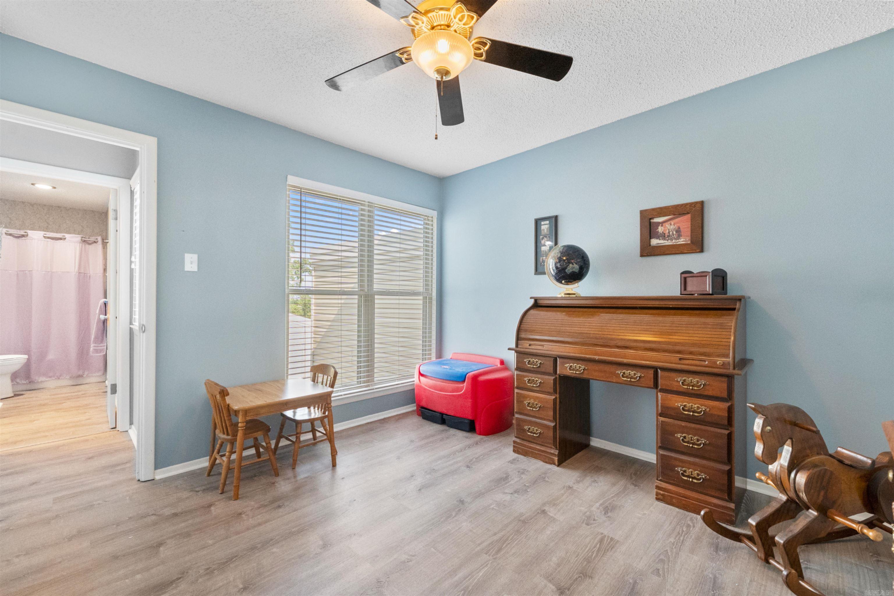 INDIAN HILLS TOWN HOMES - Residential