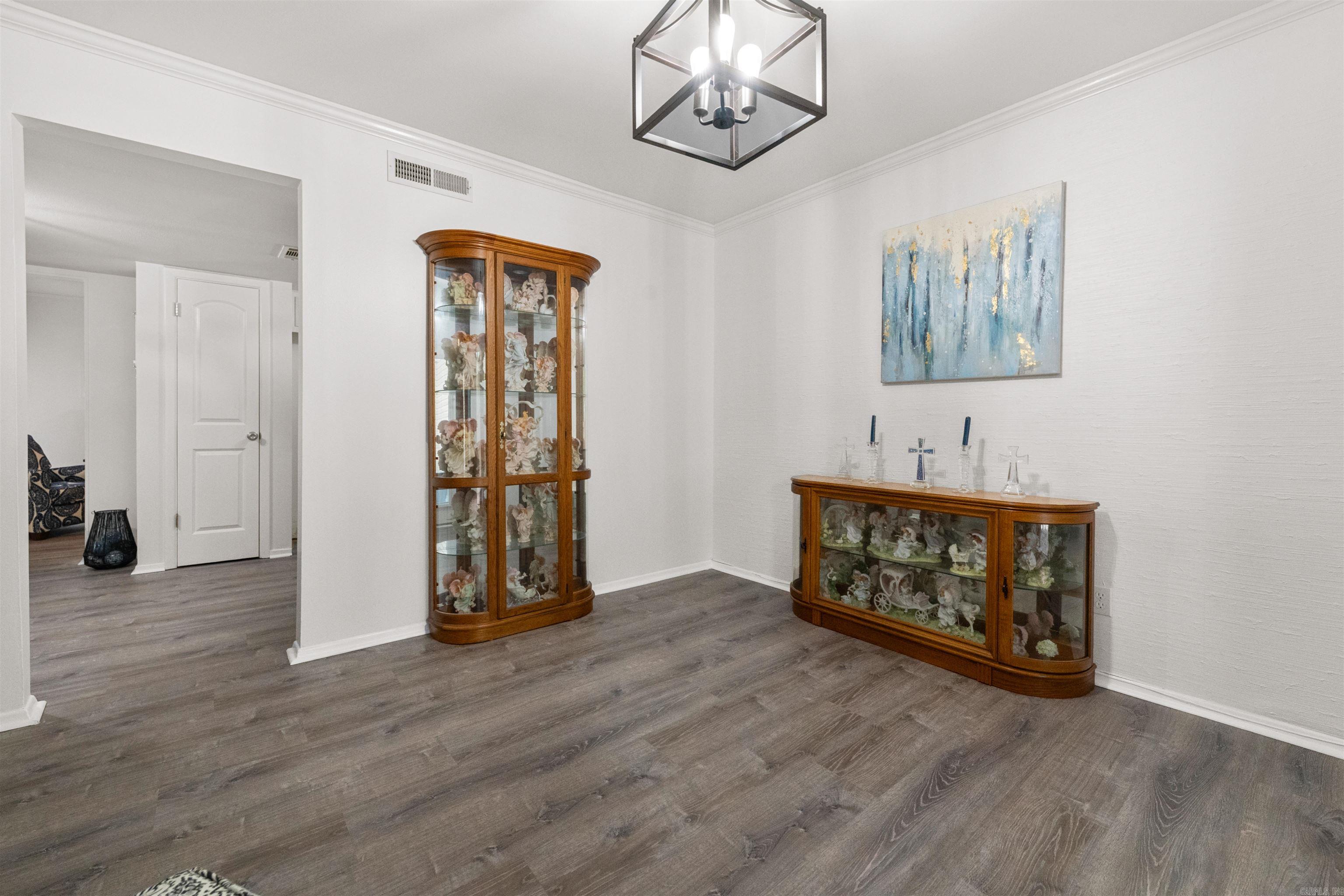 INDIAN HILLS TOWN HOMES - Residential