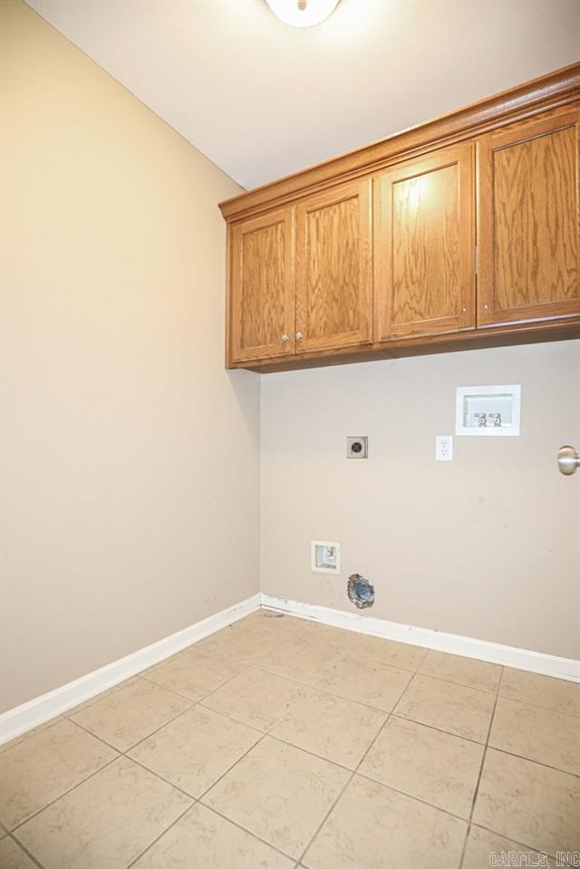 Madison Village - Residential Lease