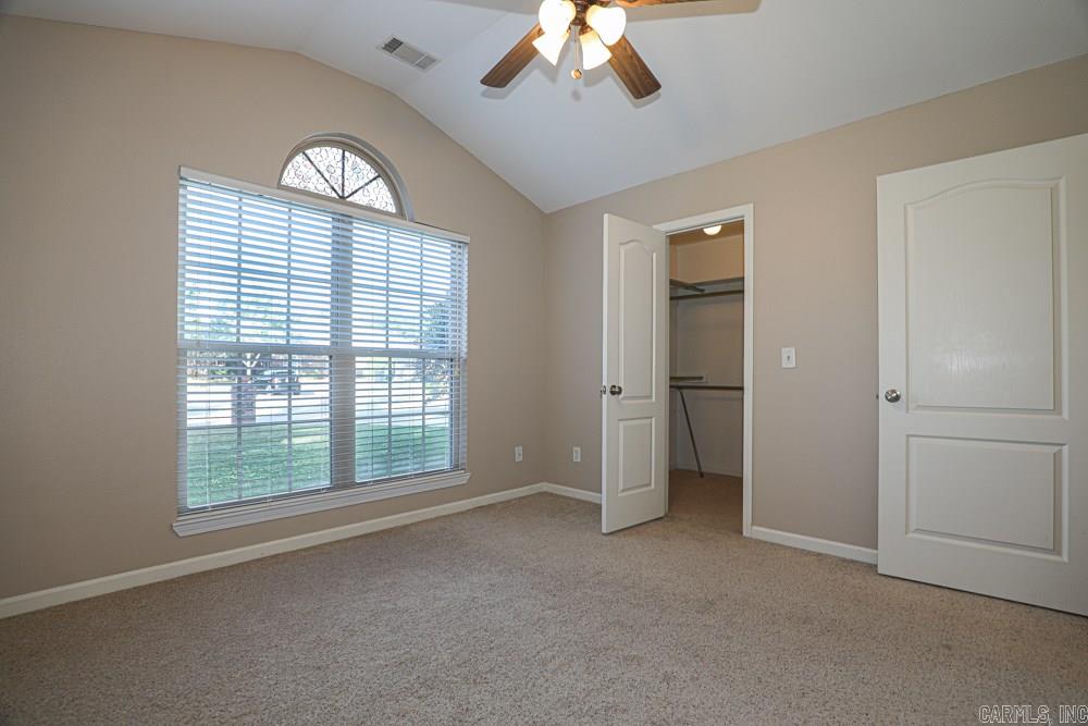 Madison Village - Residential Lease